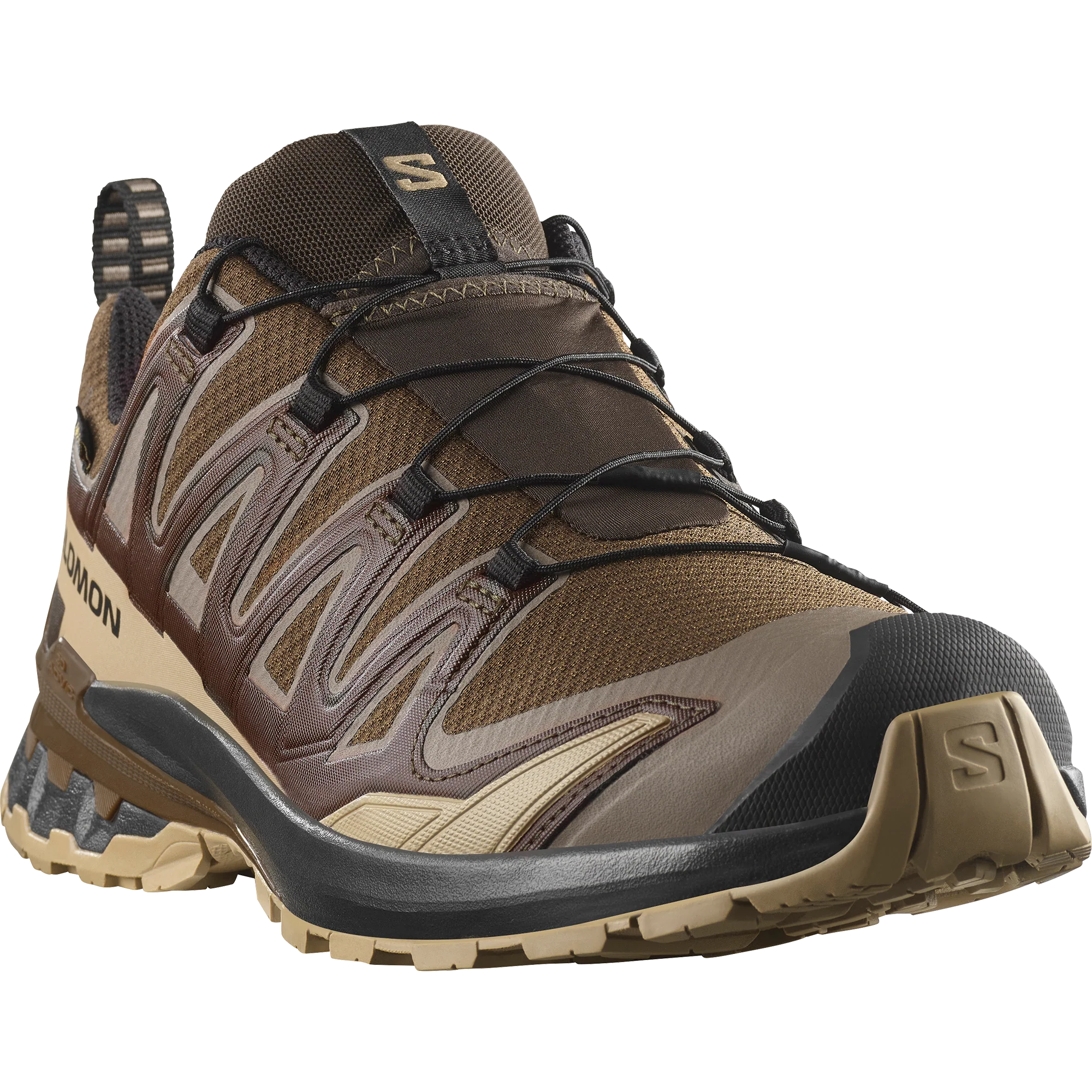 XA PRO 3D V9 GORE-TEX - Image 2