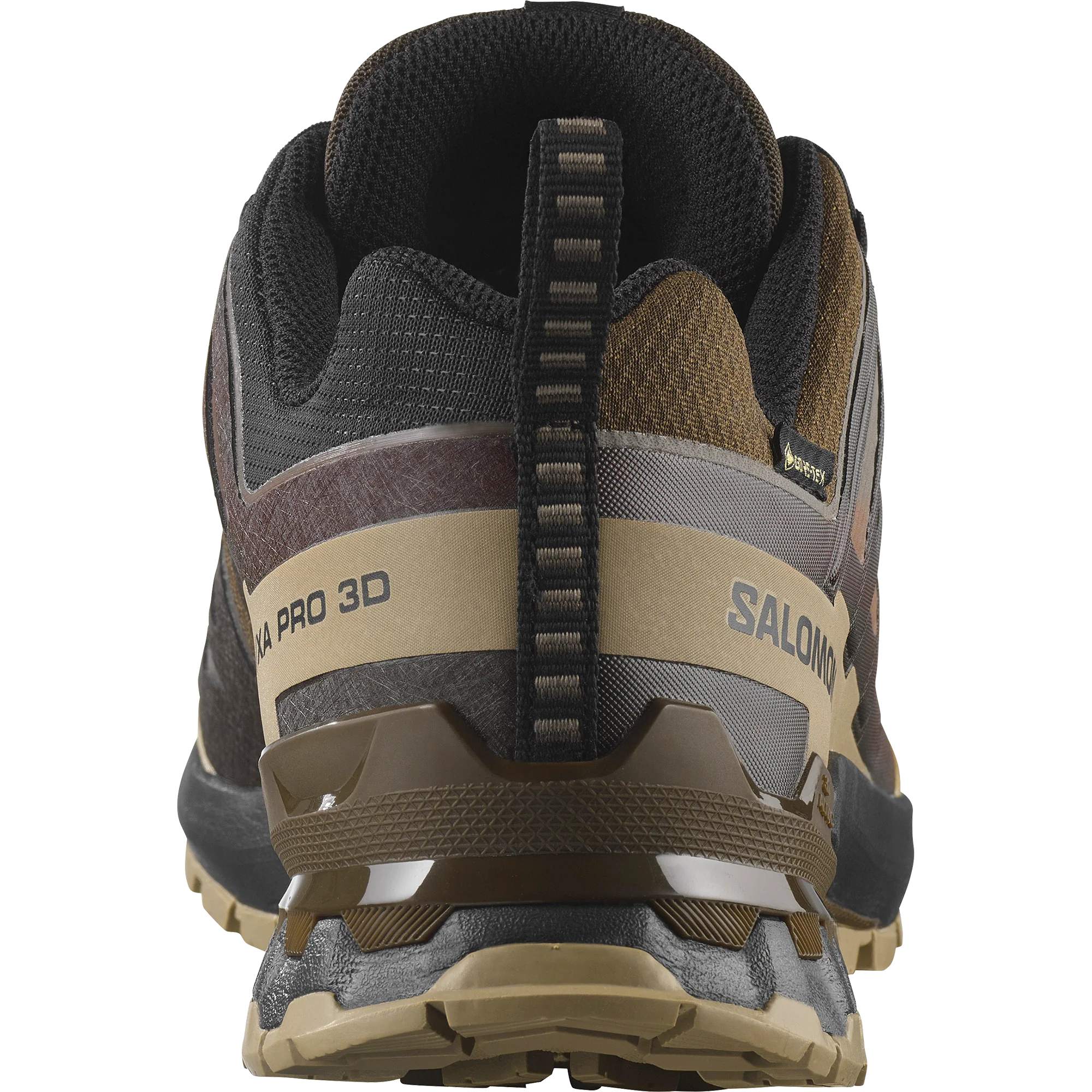 XA PRO 3D V9 GORE-TEX - Image 3