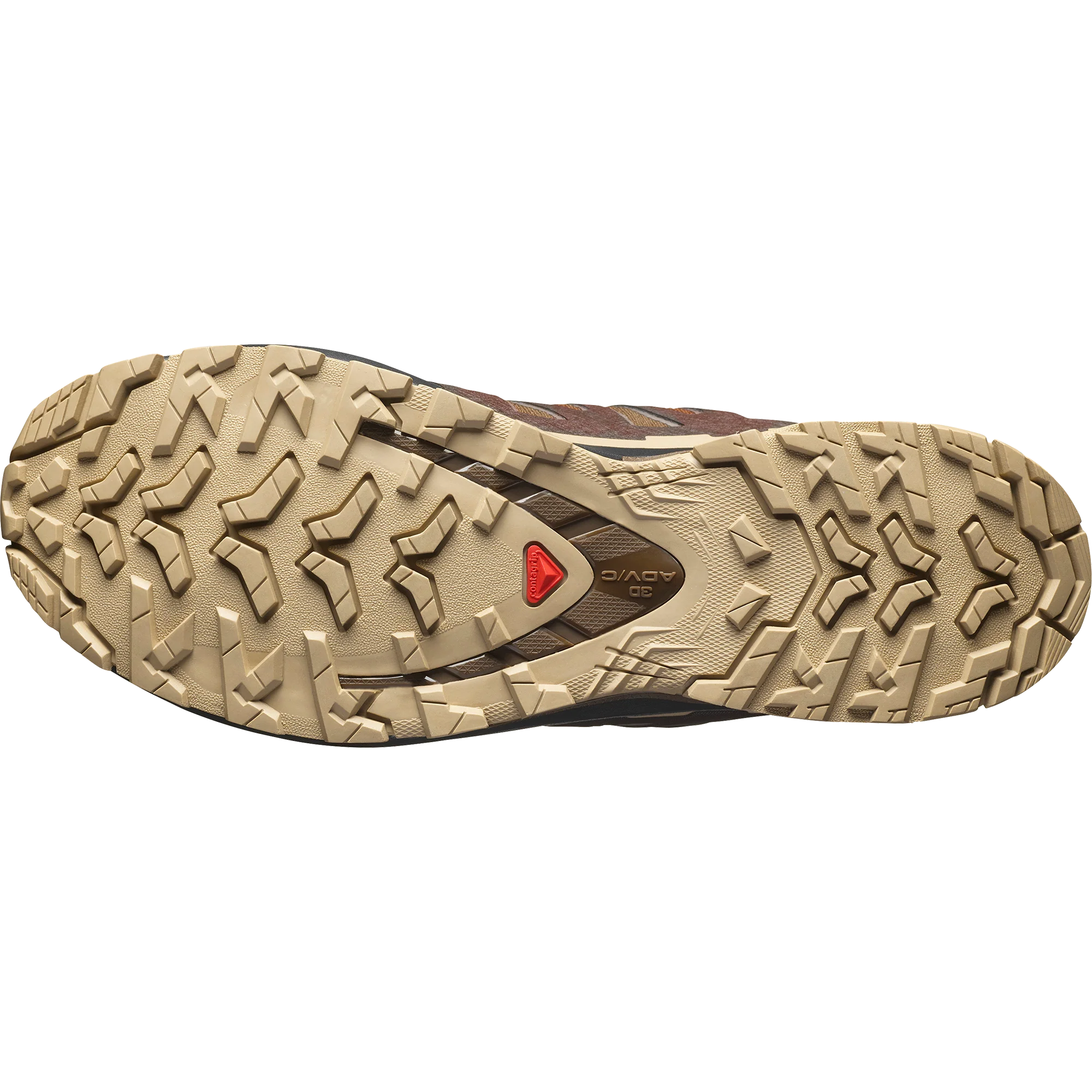XA PRO 3D V9 GORE-TEX - Image 4