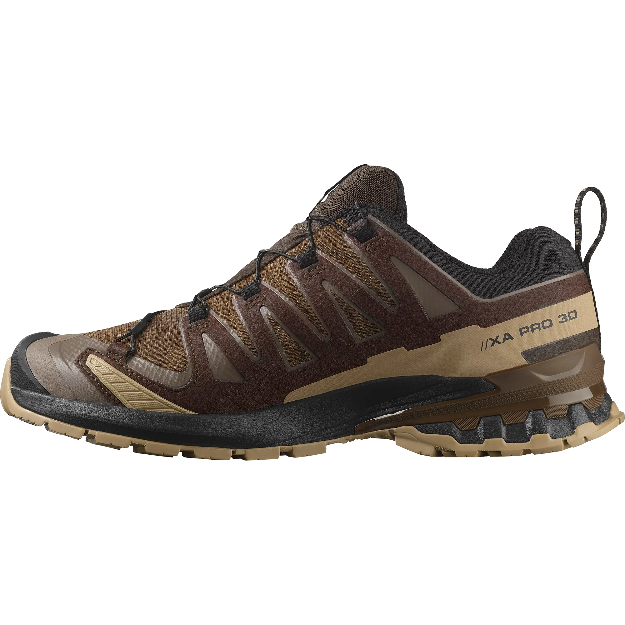 XA PRO 3D V9 GORE-TEX - Image 5