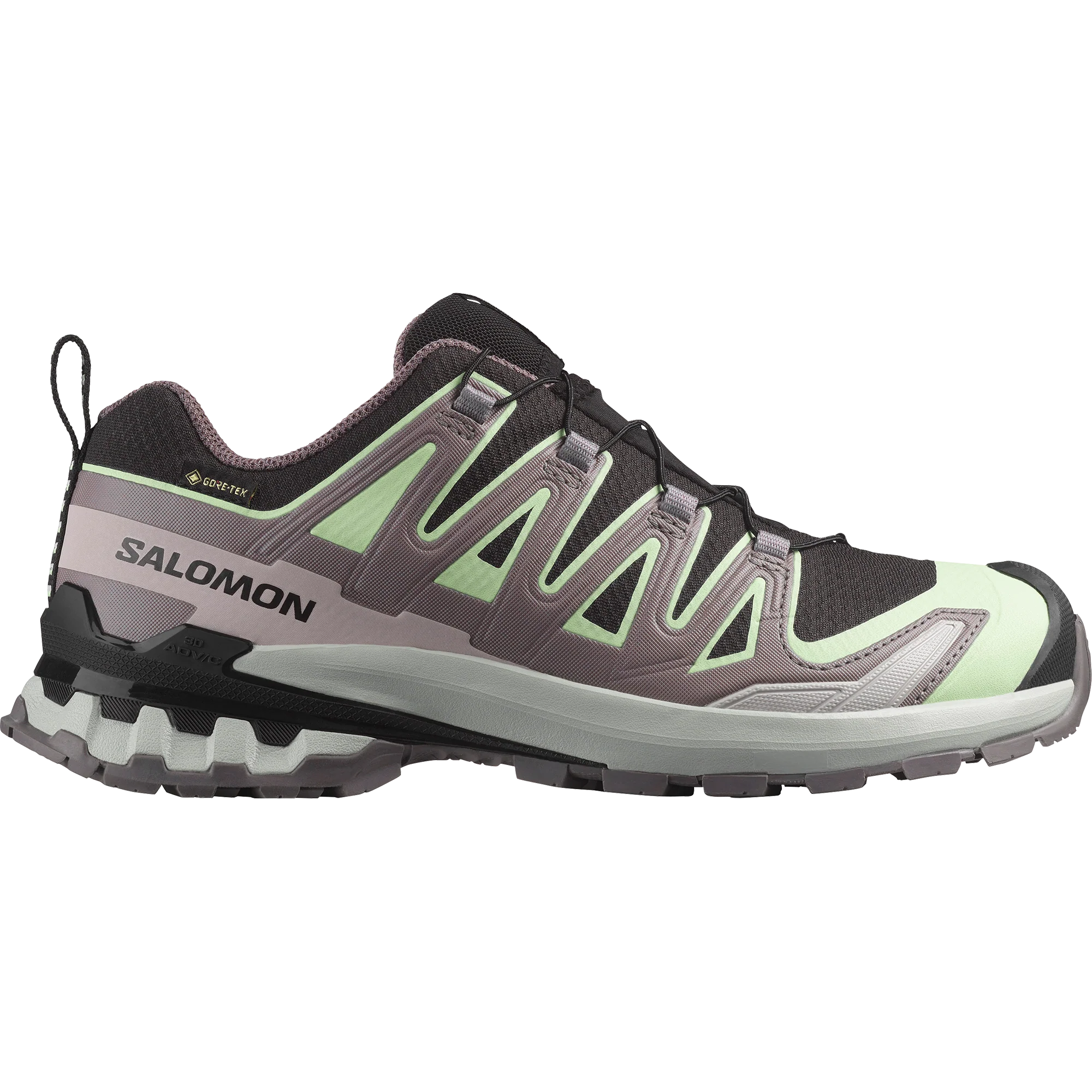 XA PRO 3D V9 GORE-TEX