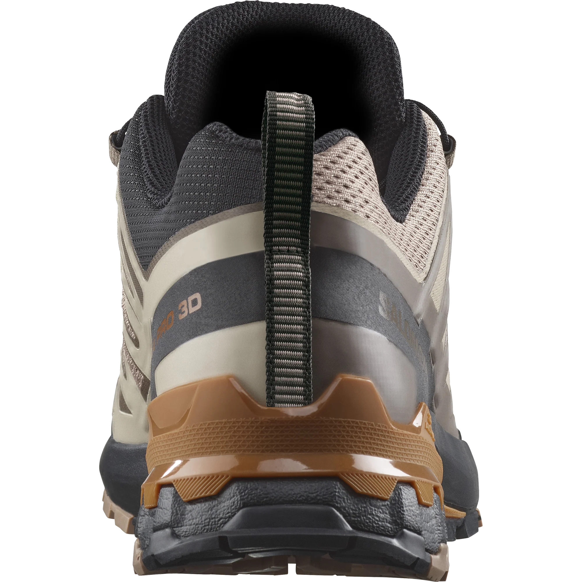 XA PRO 3D V9 - Image 5