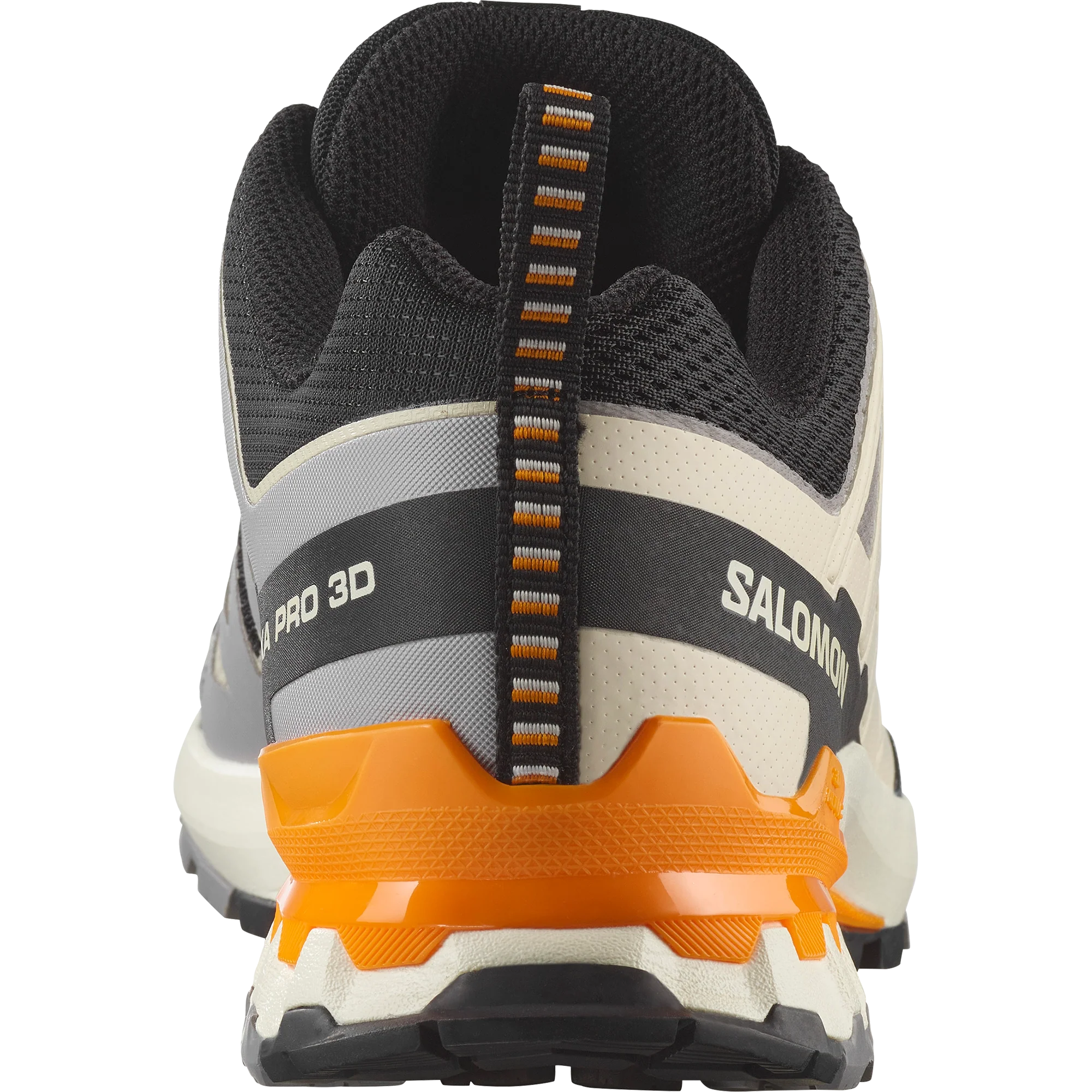 XA PRO 3D V9 - Image 2