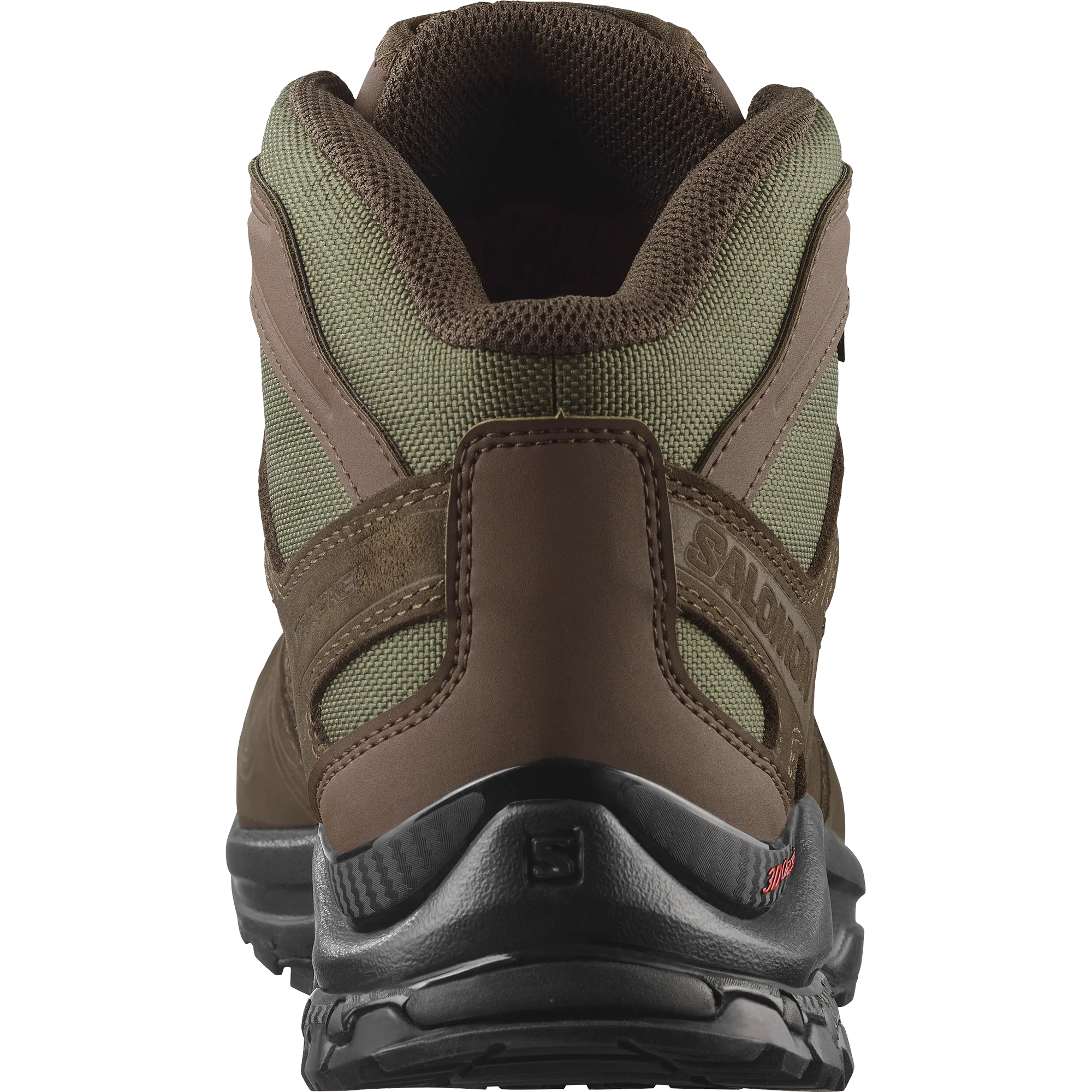 XA TRACKER GORE-TEX - Image 4
