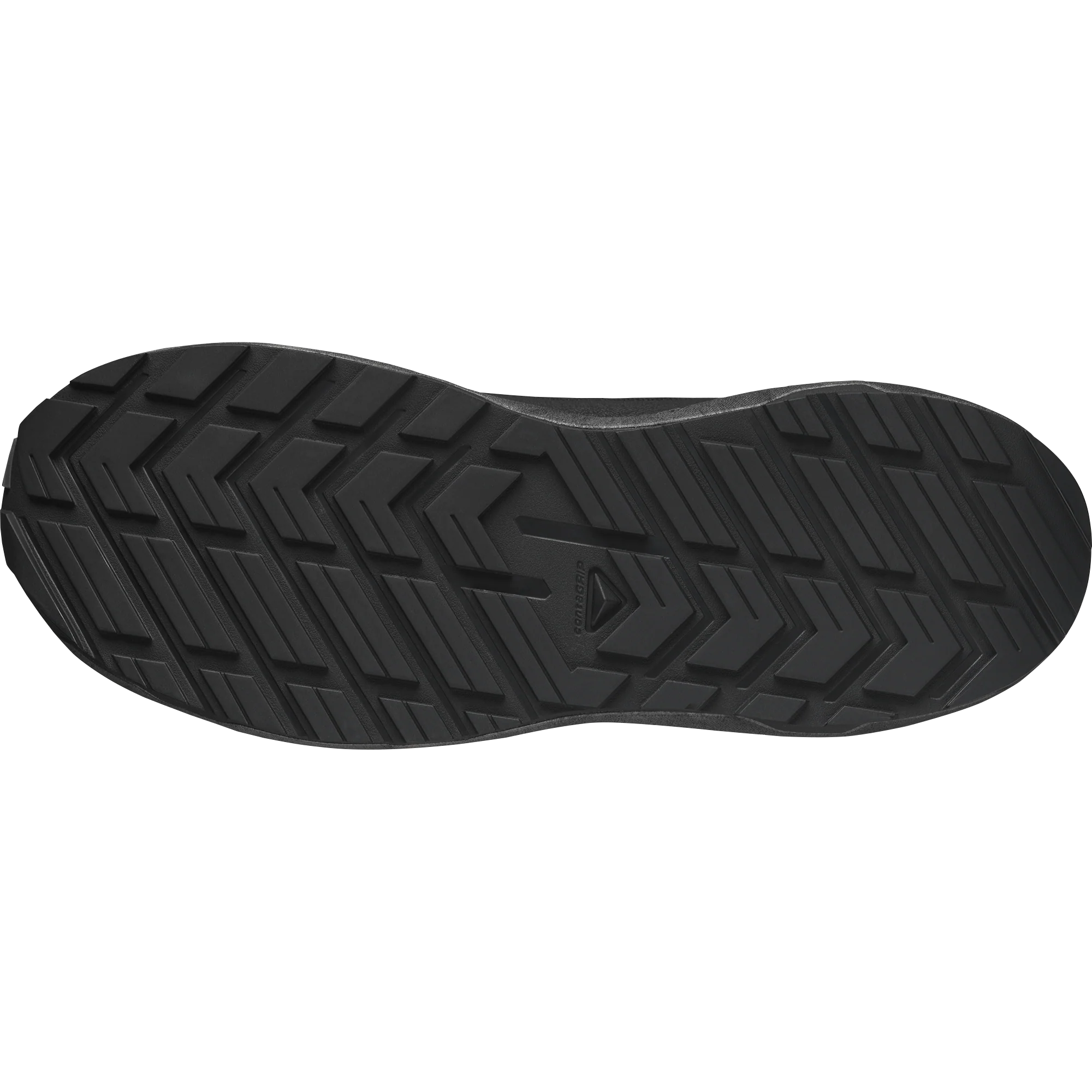 XC EDGE - Image 2