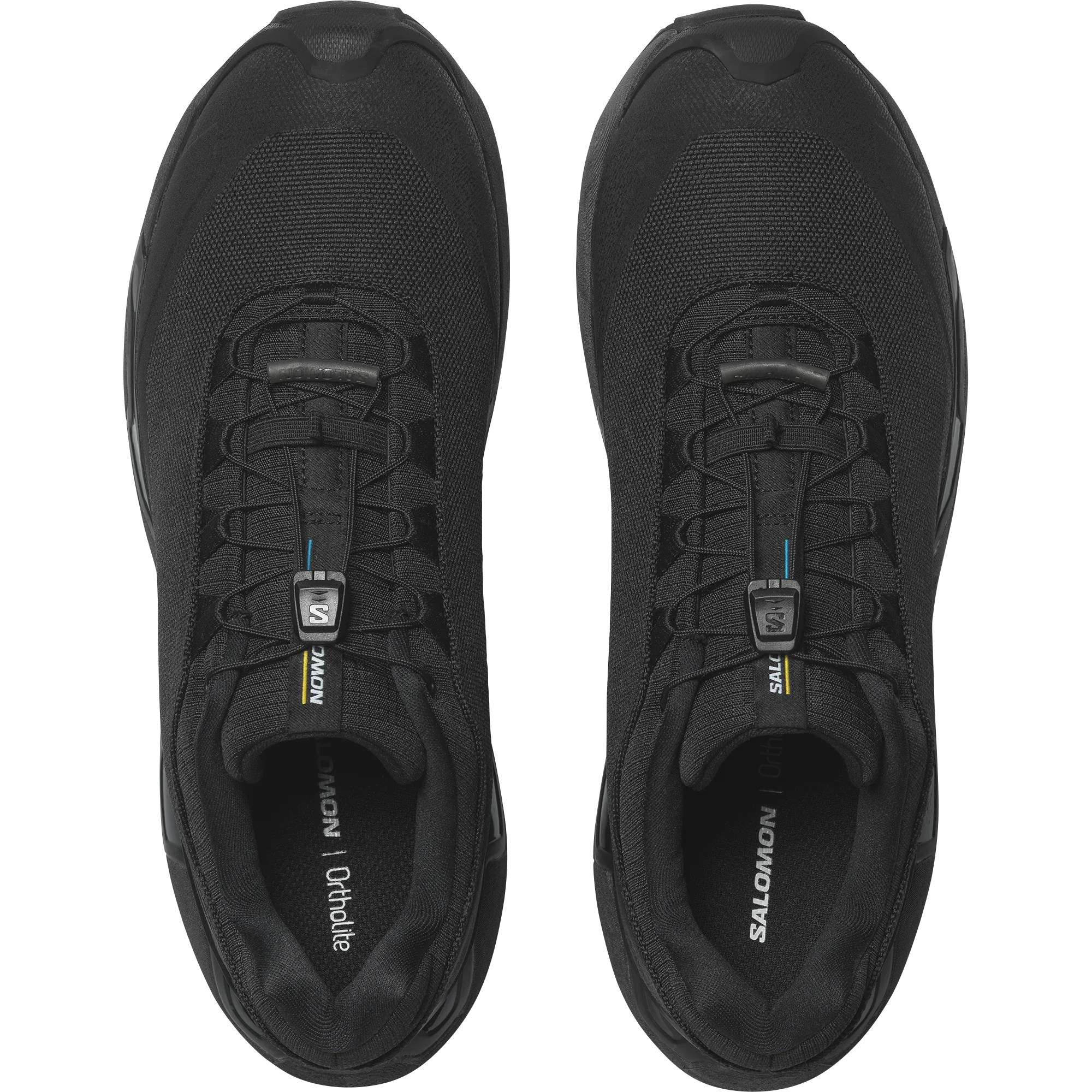 XC EDGE - Image 3