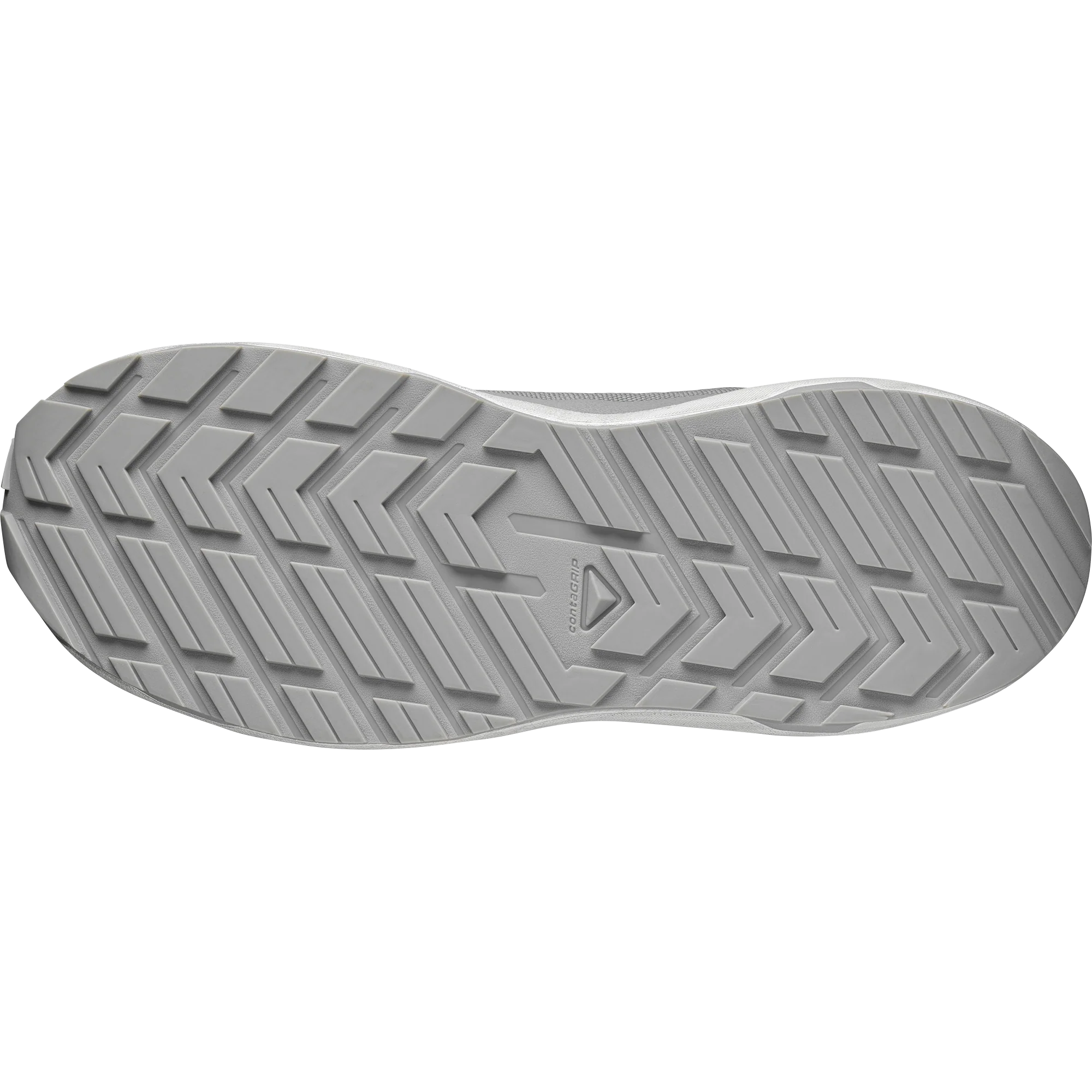 XC EDGE - Image 2