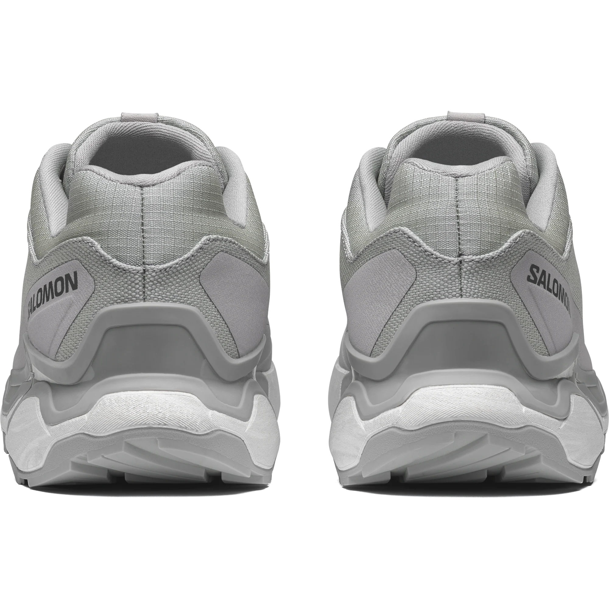 XC EDGE - Image 4