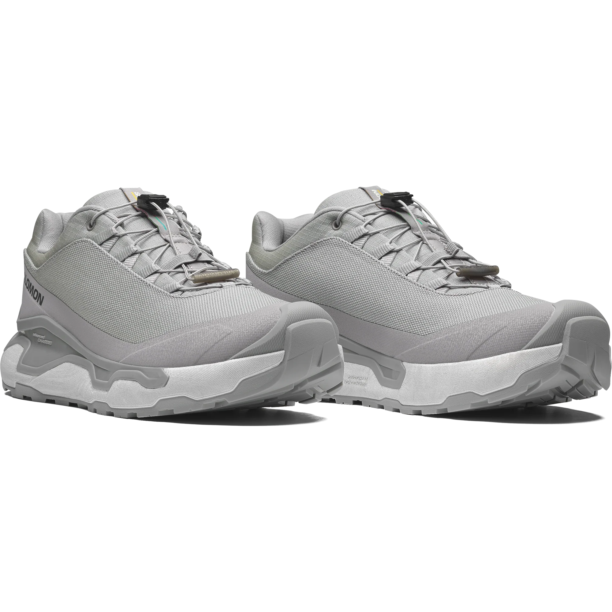 XC EDGE - Image 5