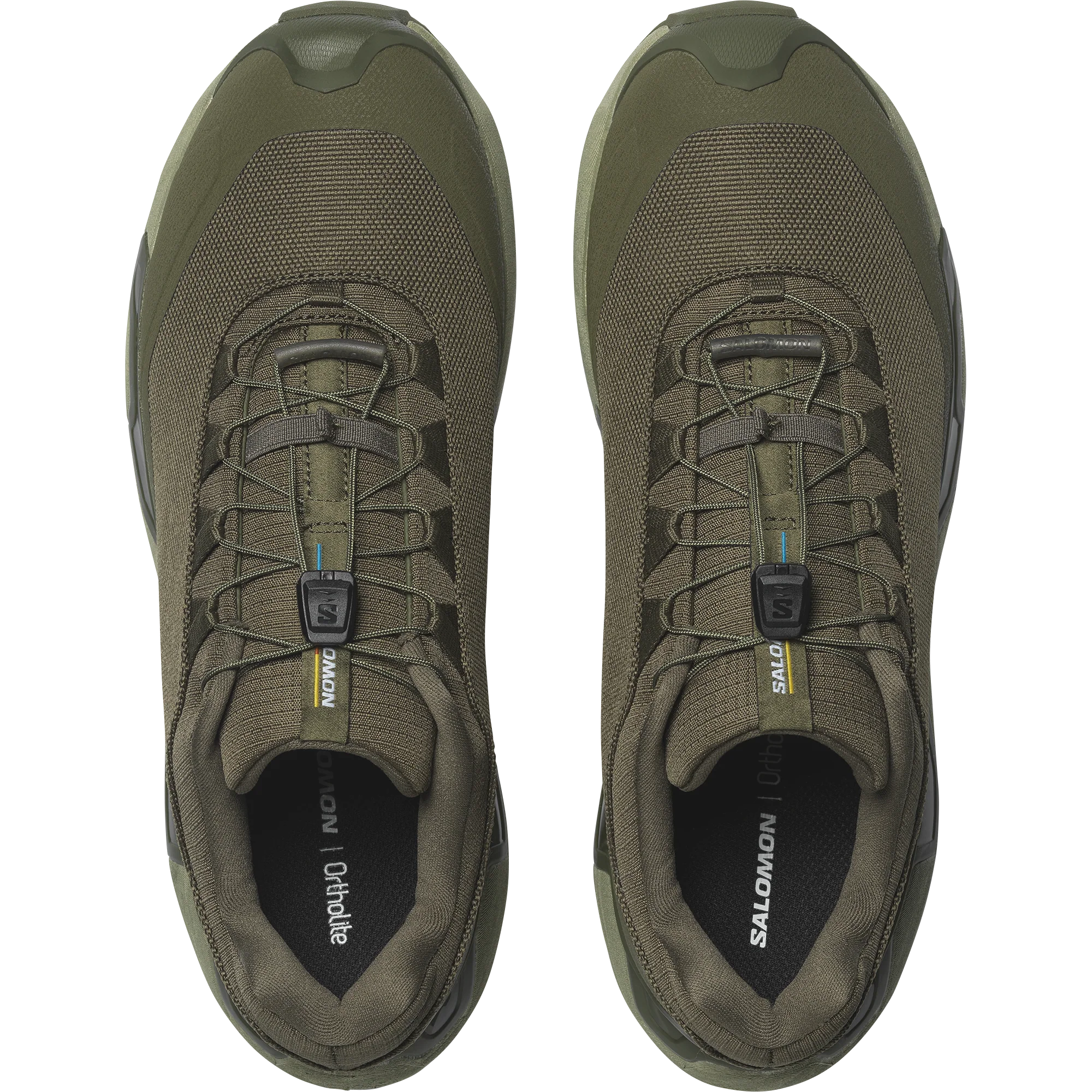 XC EDGE - Image 3