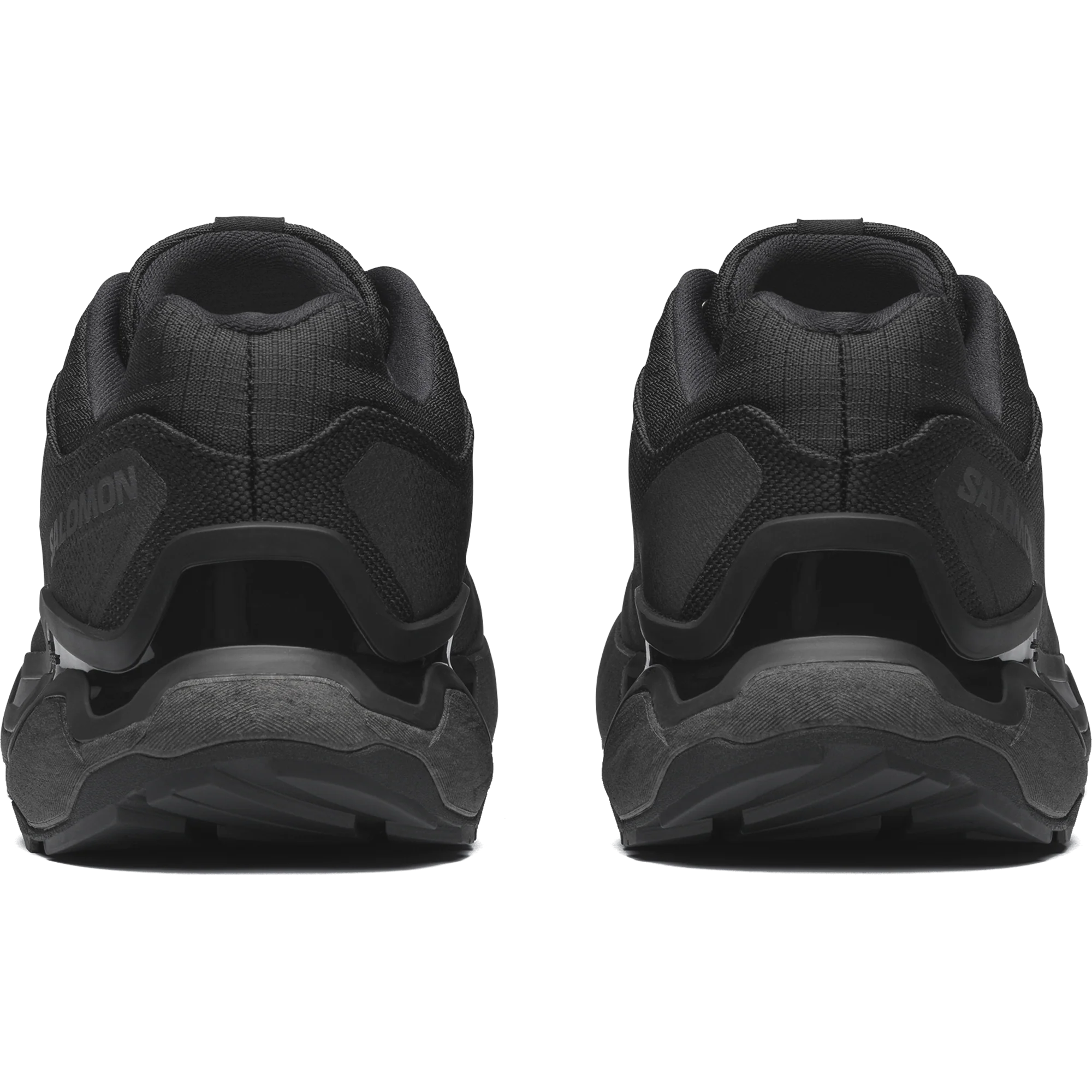 XC EDGE - Image 4