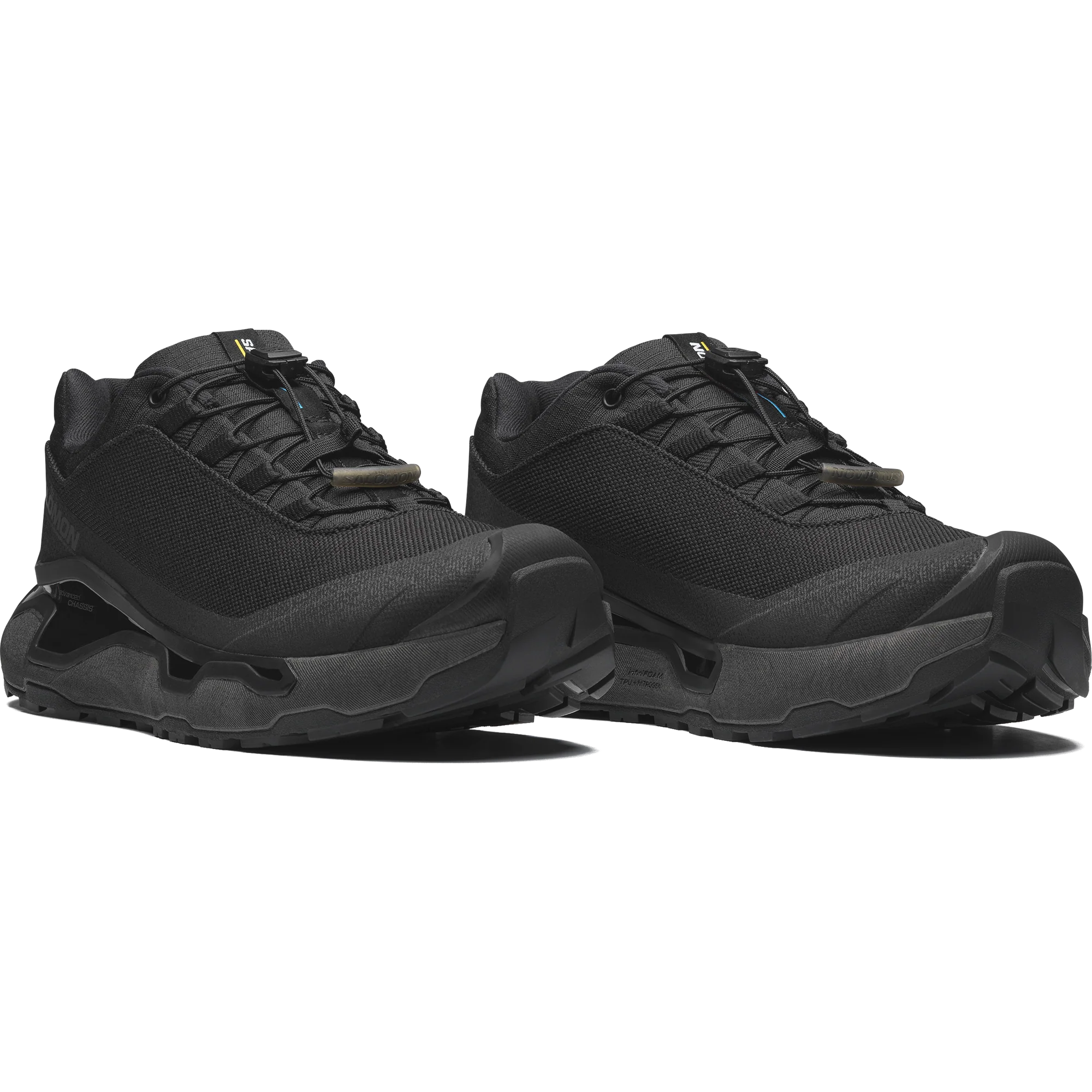 XC EDGE - Image 5