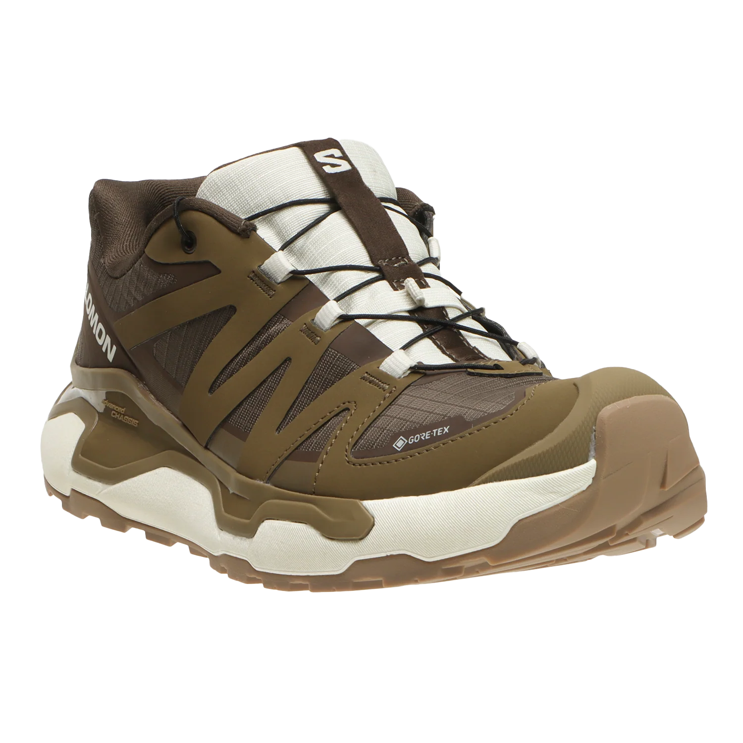 XC ROAM GORE-TEX - Image 2