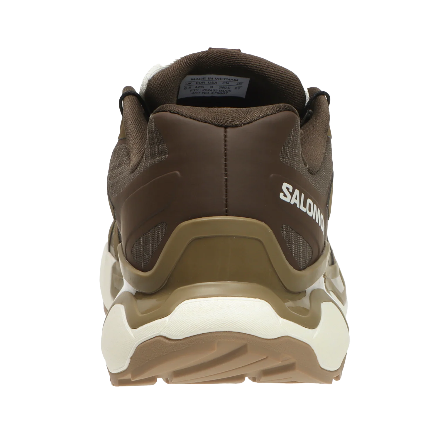 XC ROAM GORE-TEX - Image 3