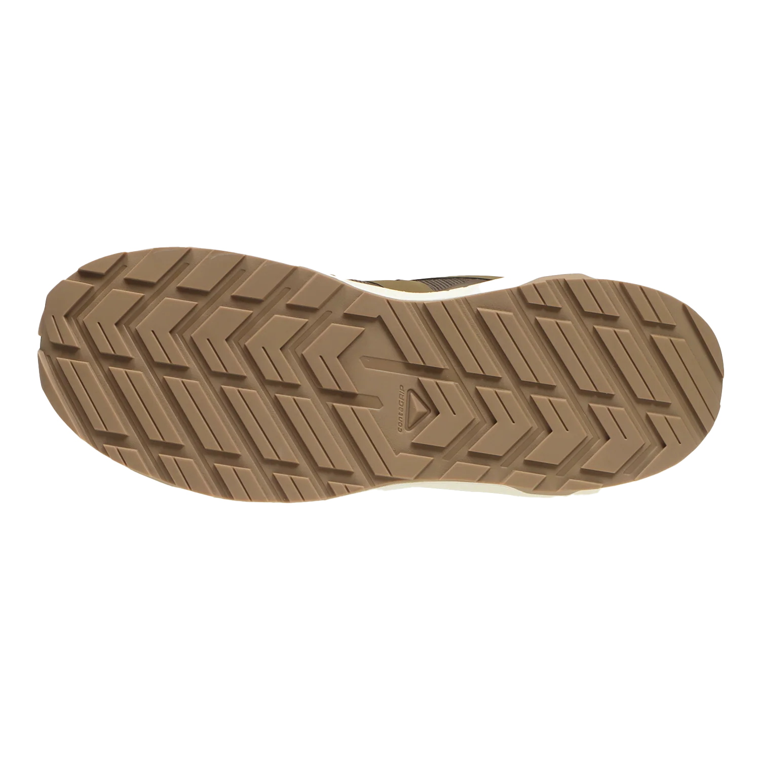 XC ROAM GORE-TEX - Image 5