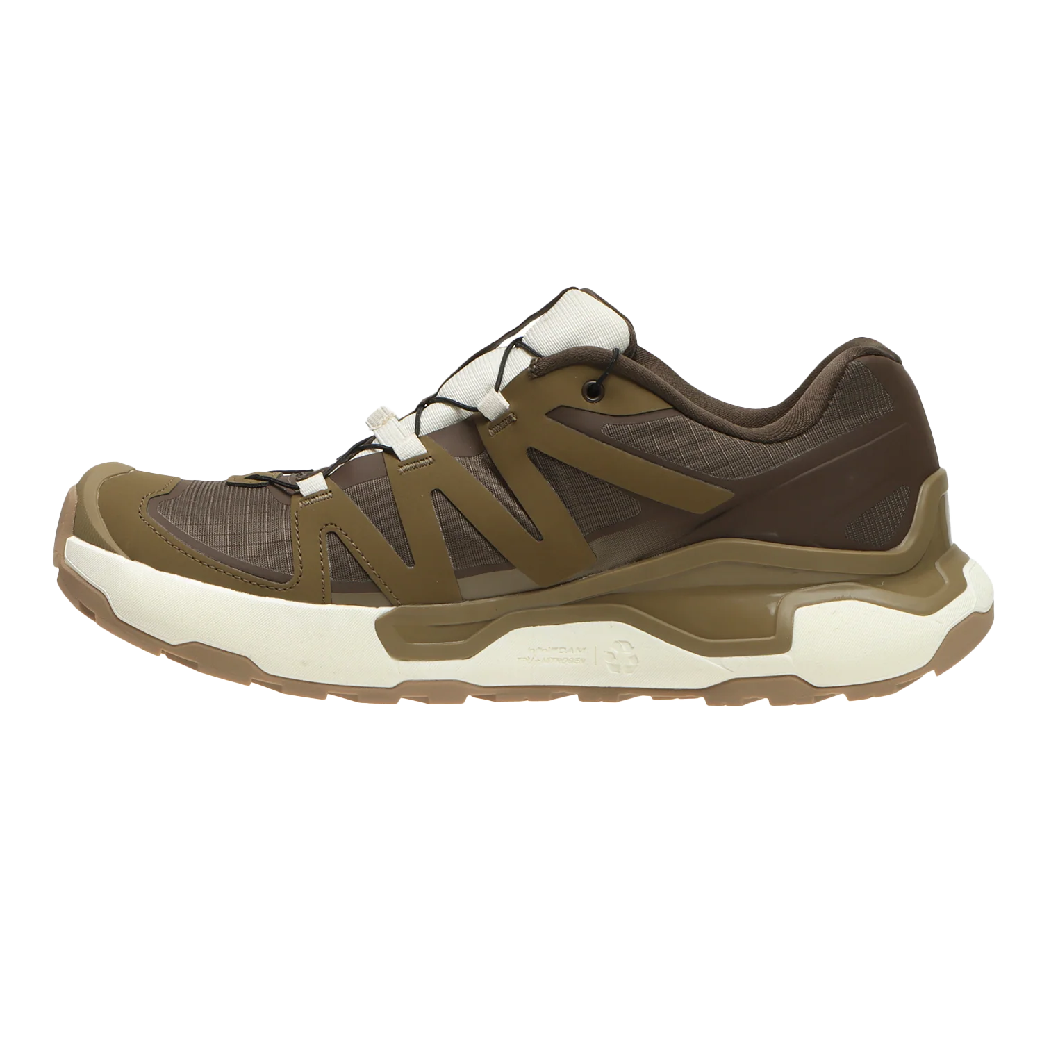 XC ROAM GORE-TEX - Image 6