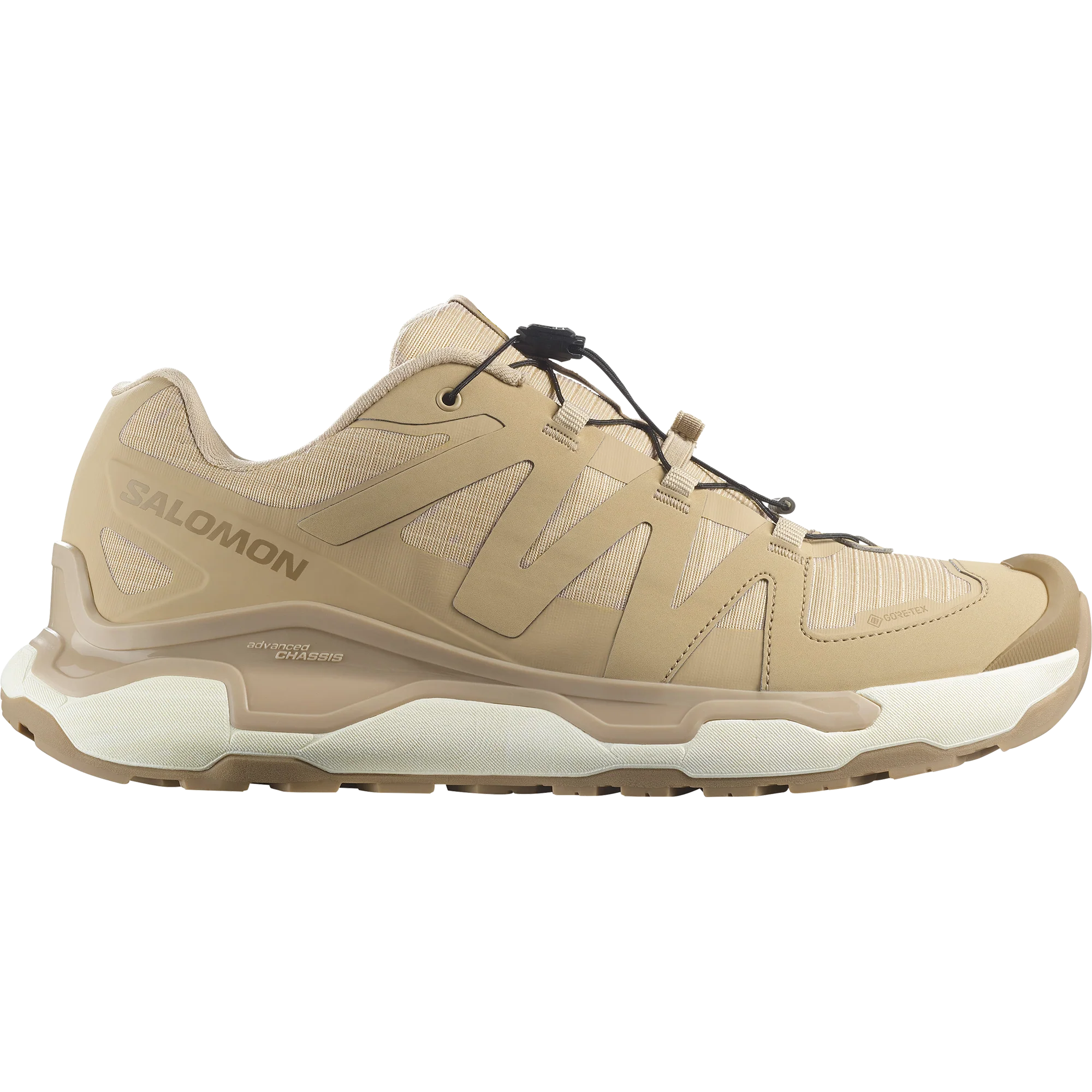 XC ROAM GORE-TEX