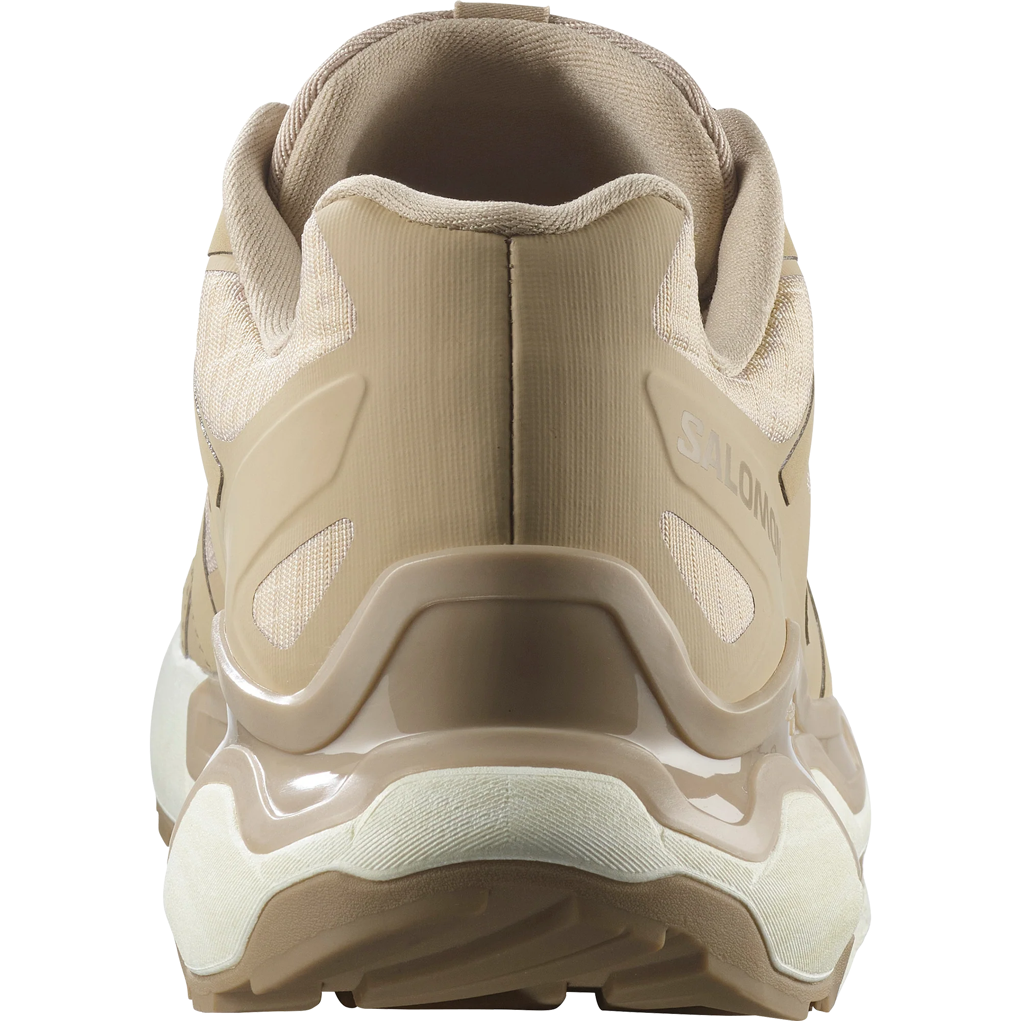 XC ROAM GORE-TEX - Image 3
