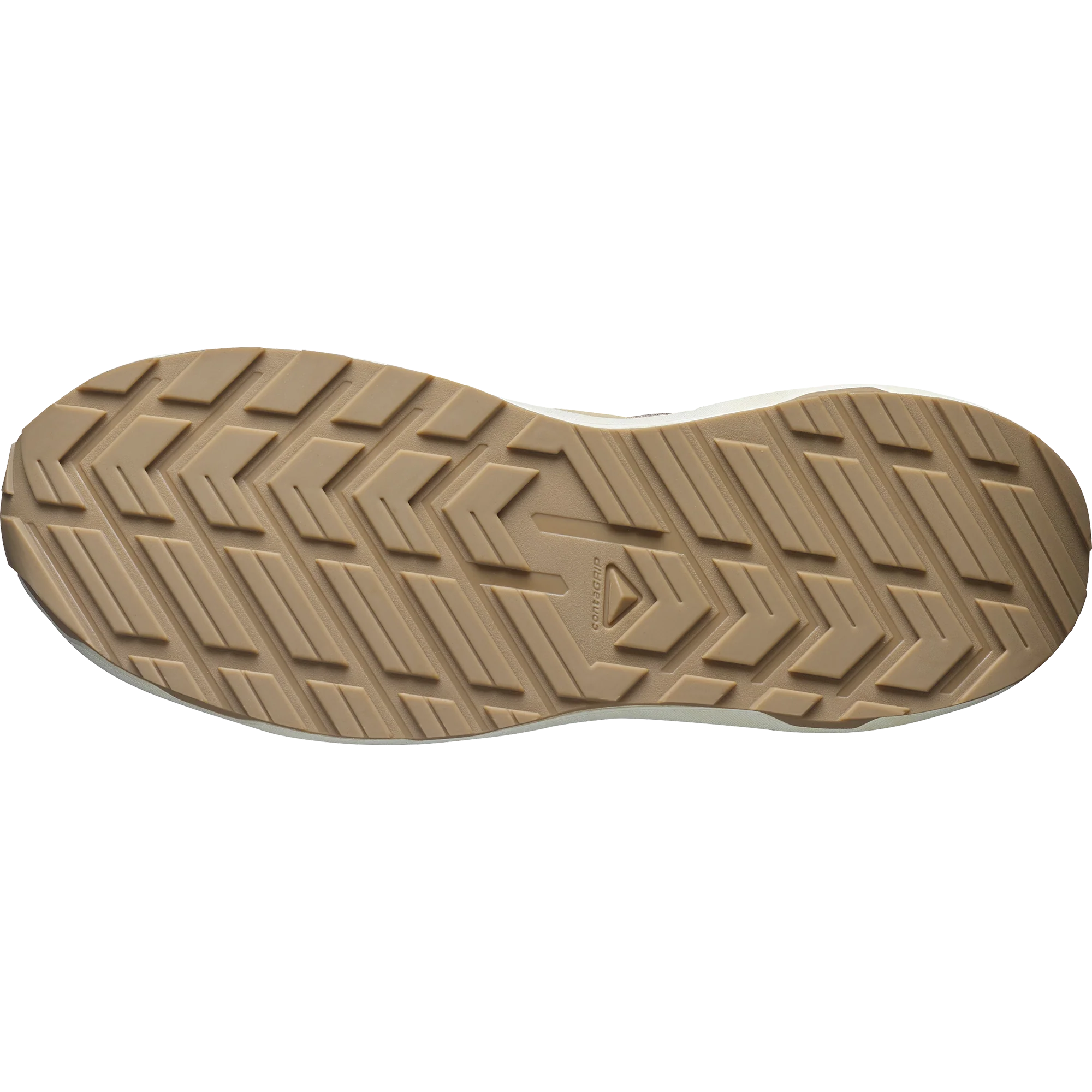 XC ROAM GORE-TEX - Image 4