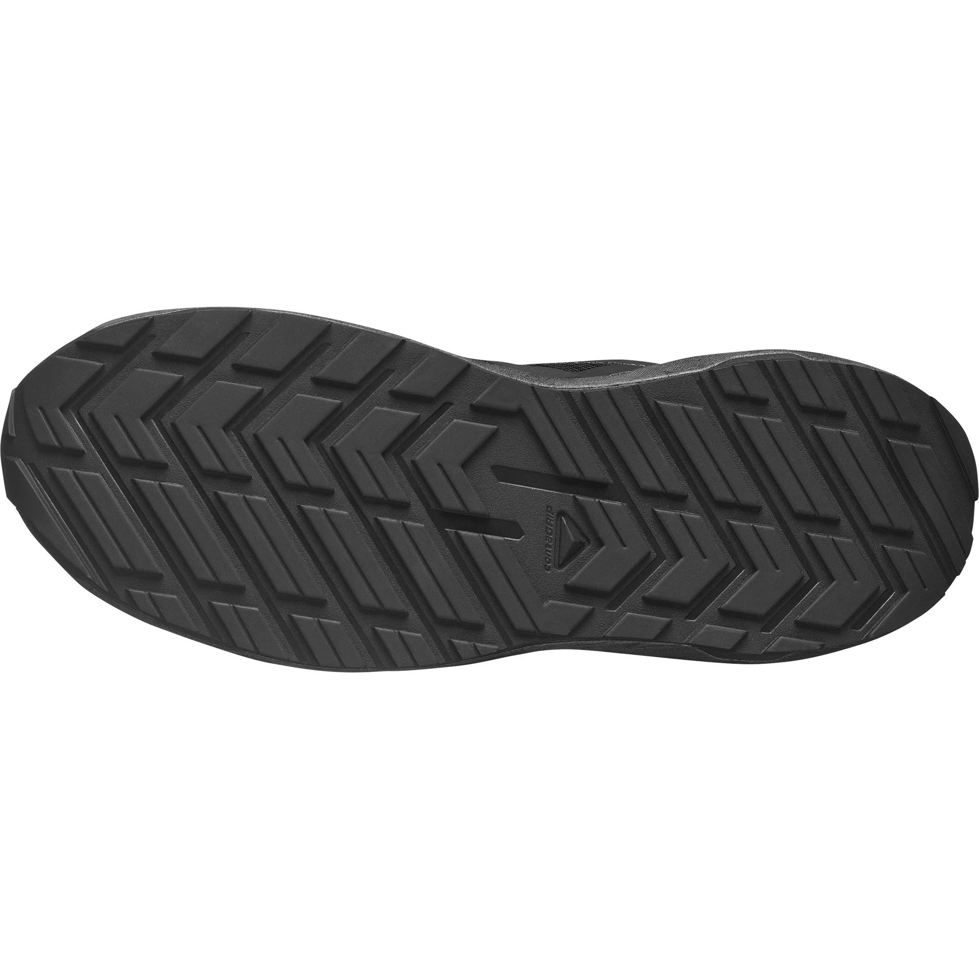 XC ROAM GORE-TEX - Image 2