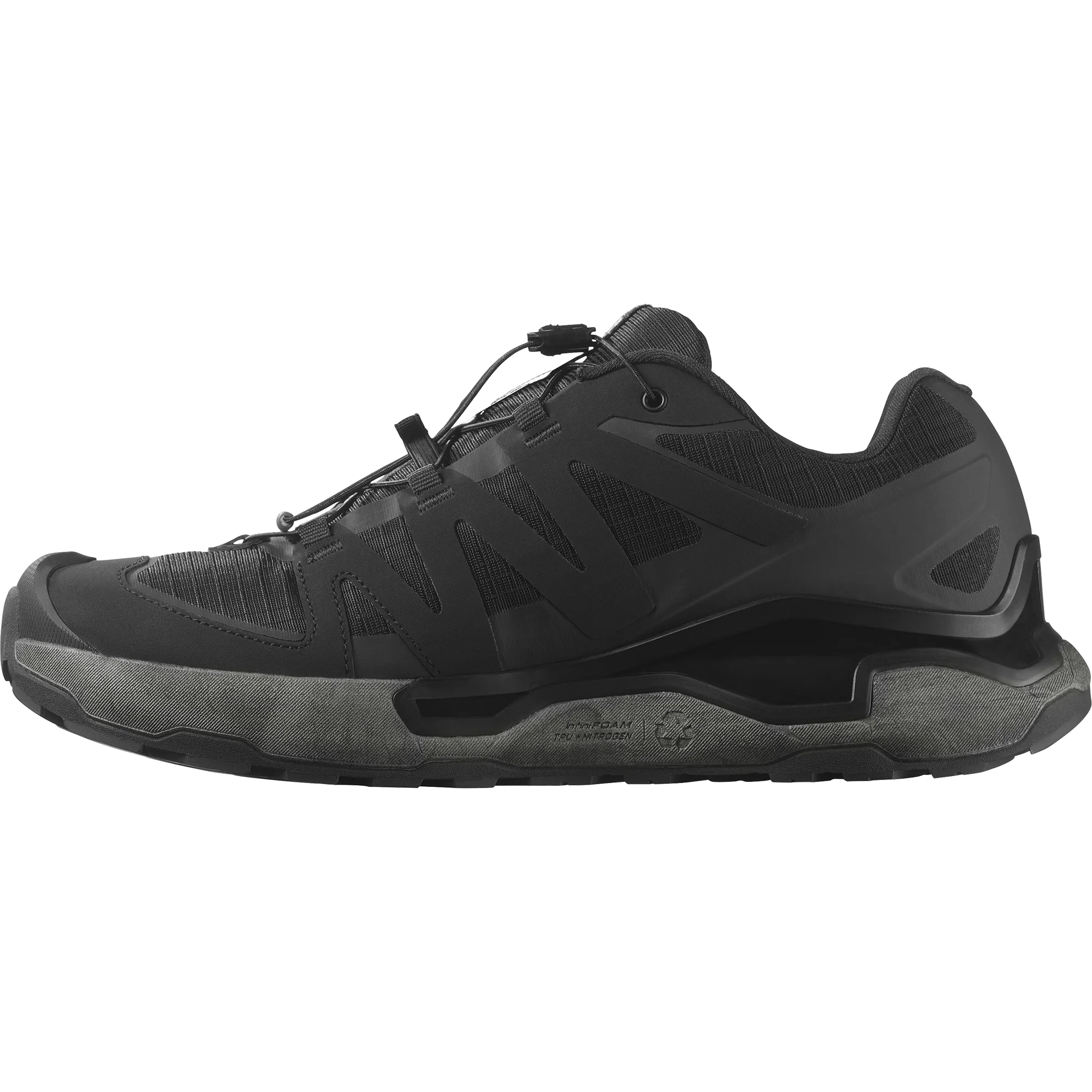 XC ROAM GORE-TEX - Image 3
