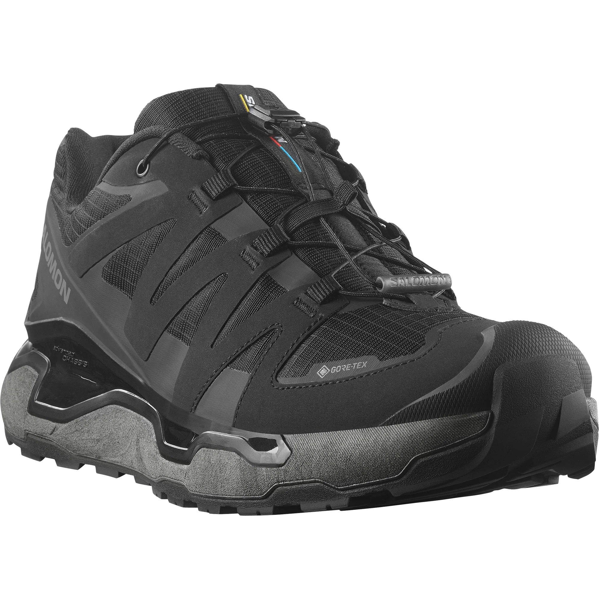 XC ROAM GORE-TEX - Image 4