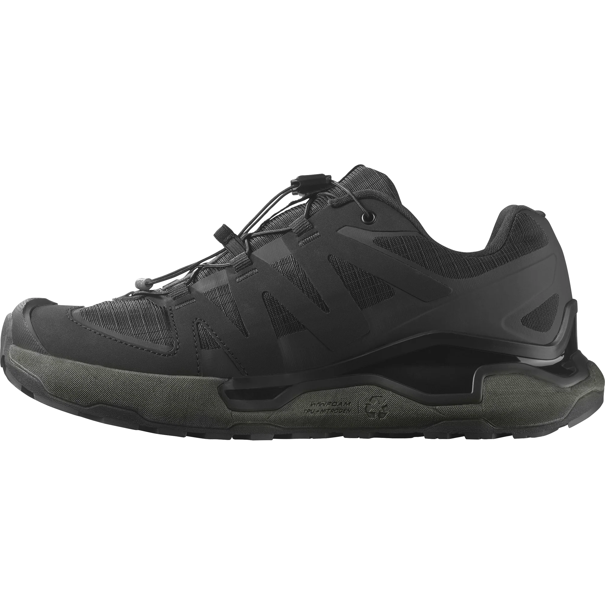 XC ROAM GORE-TEX - Image 5