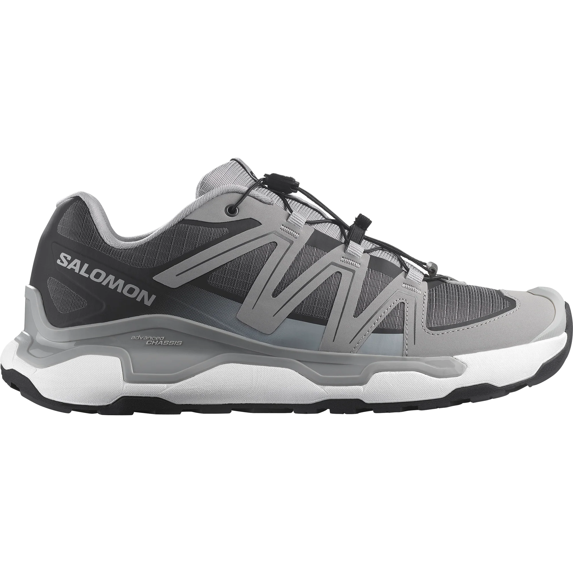 XC ROAM