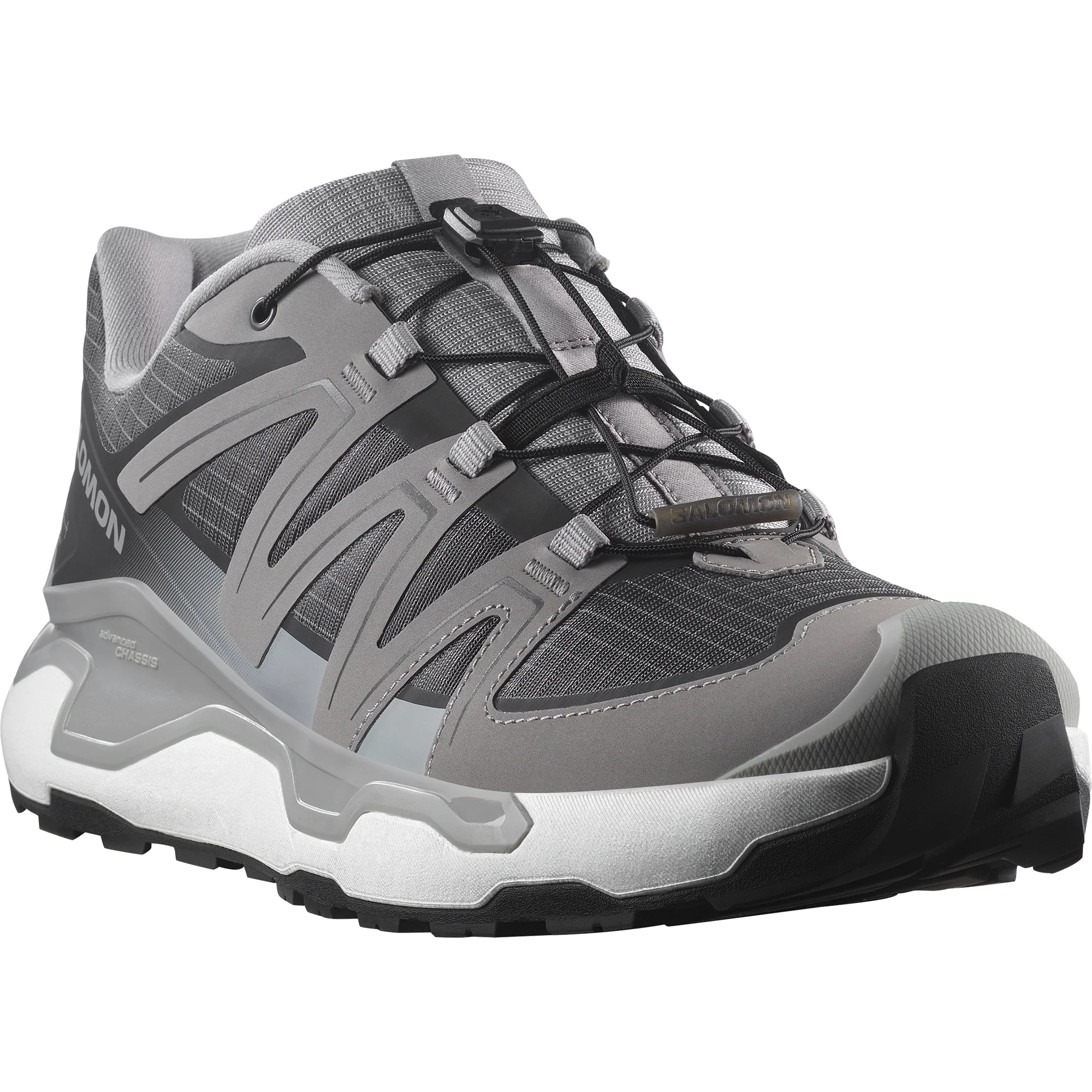 XC ROAM - Image 2