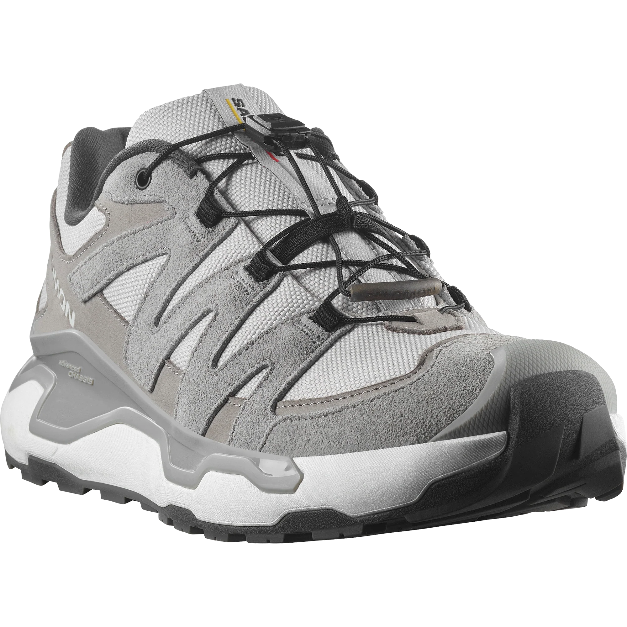 XC ROAM LEATHER - Image 2
