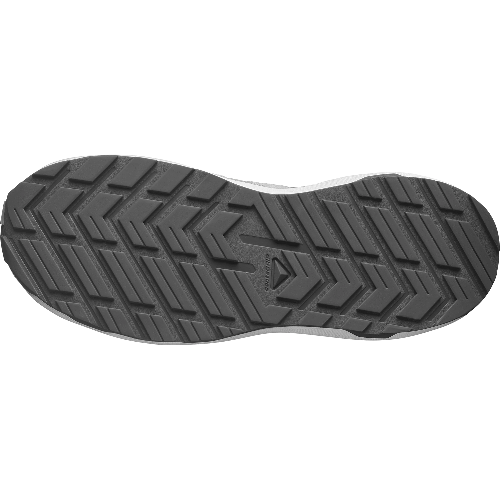 XC ROAM LEATHER - Image 4