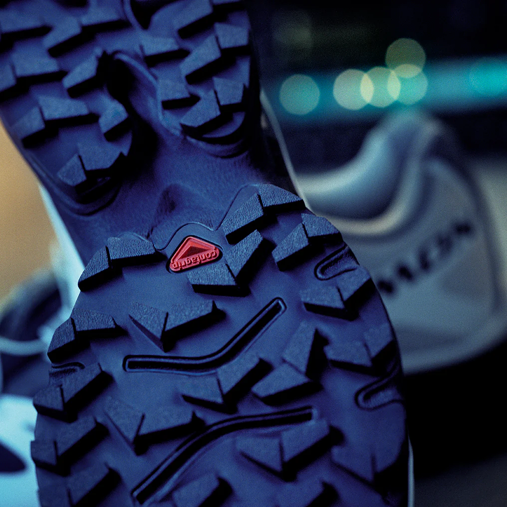 【NAMI PACK】XT-4 OG - Image 11
