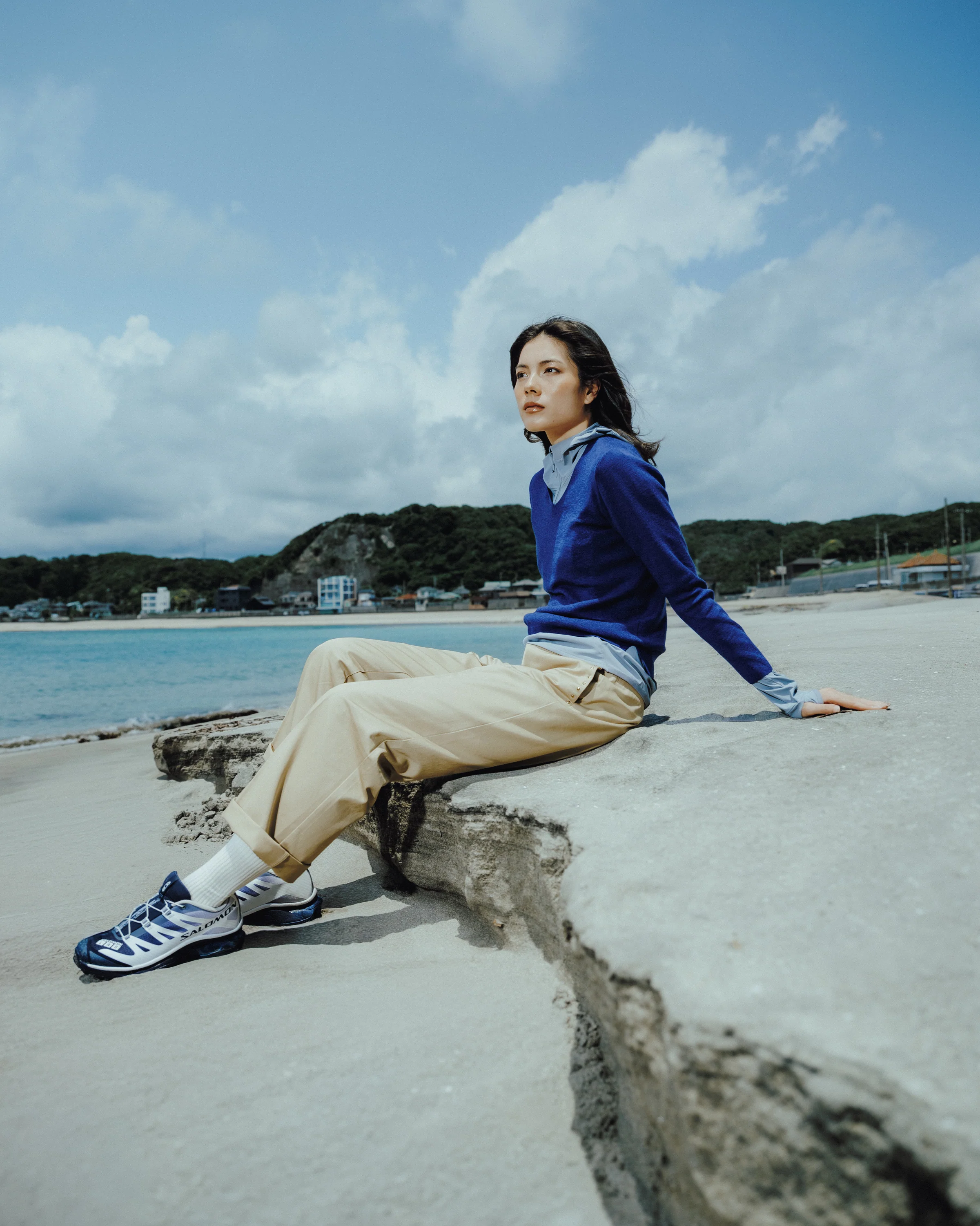 【NAMI PACK】XT-4 OG - Image 3