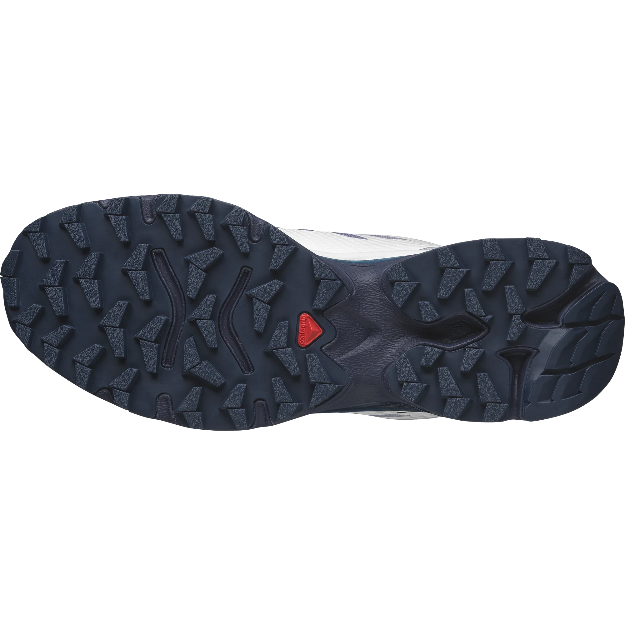 【NAMI PACK】XT-4 OG - Image 8