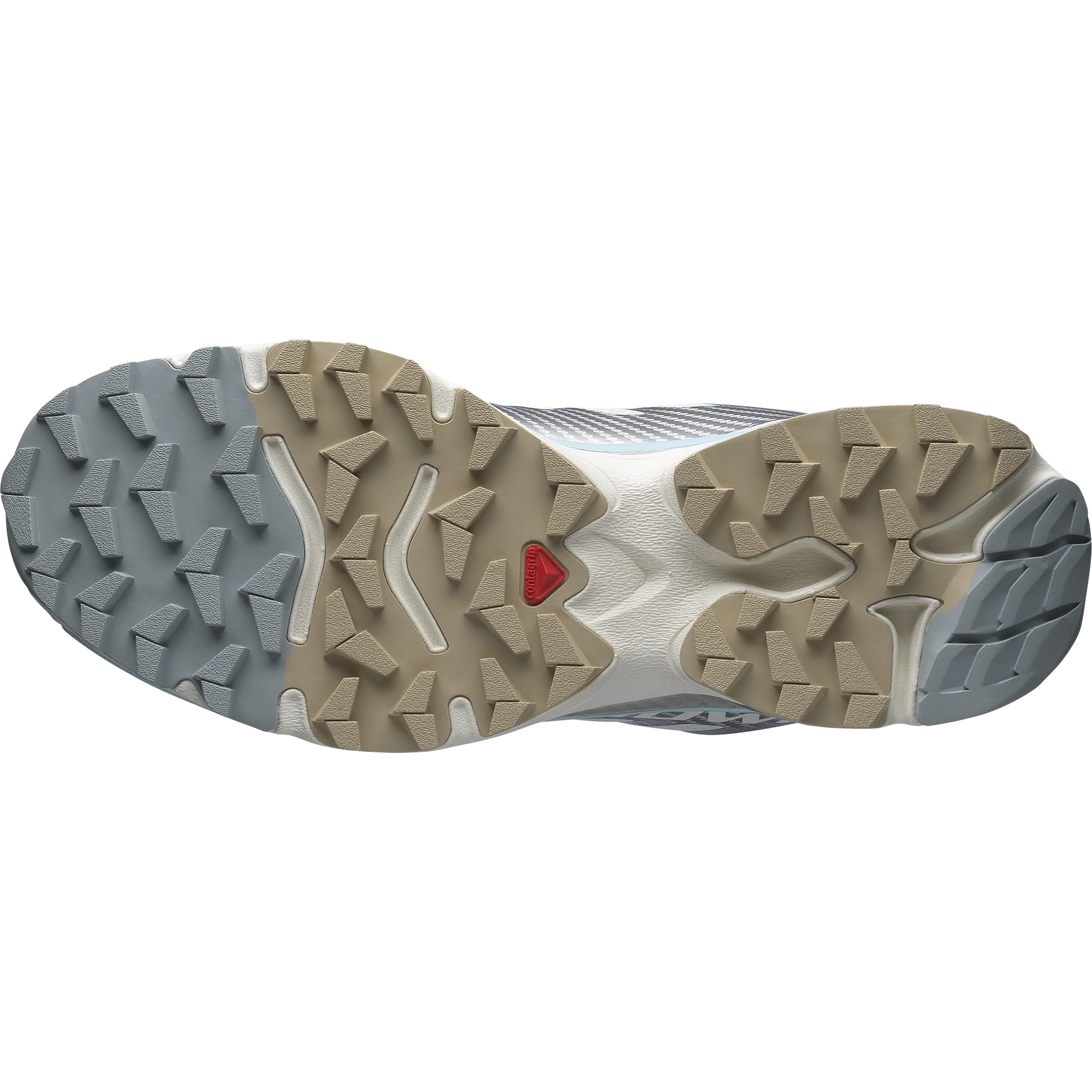 XT-4 OG - Image 5