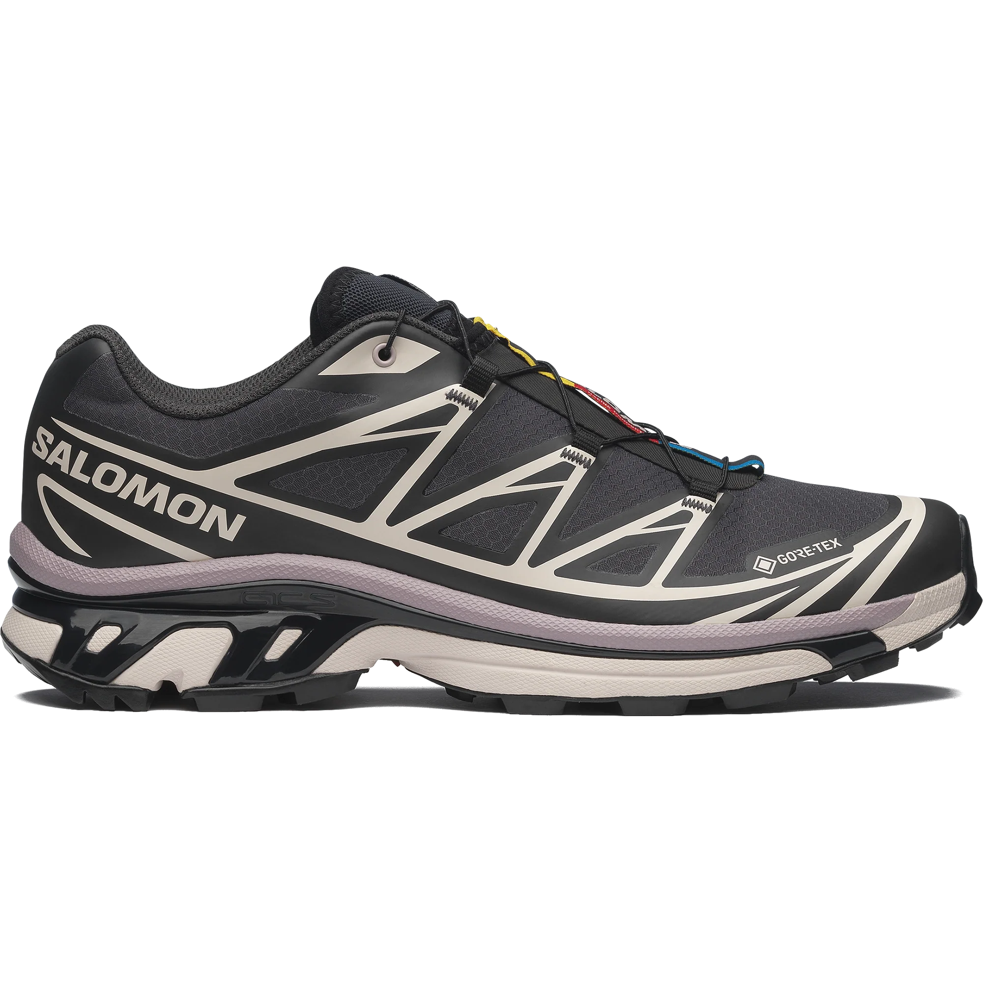 XT-6 GORE-TEX