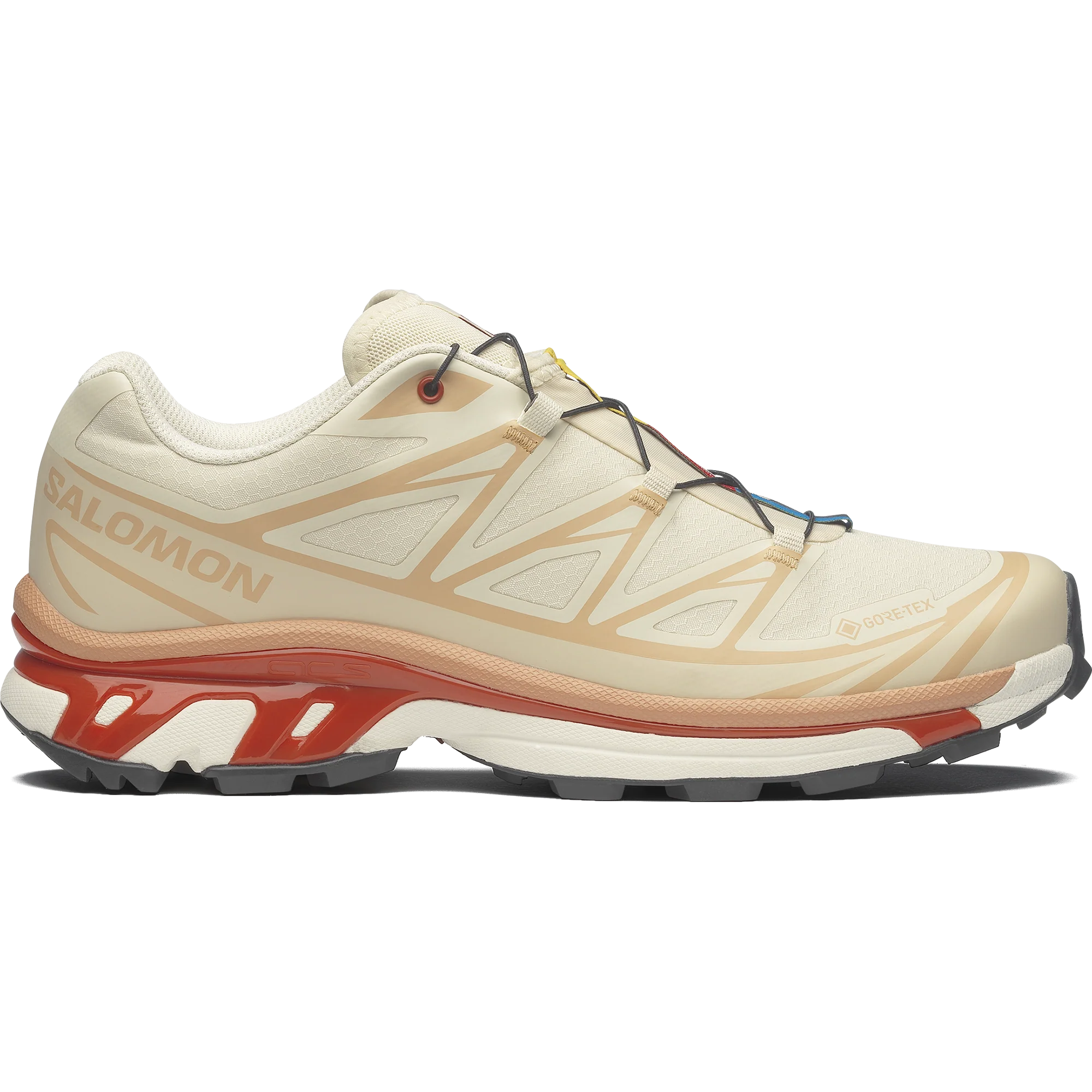 XT-6 GORE-TEX