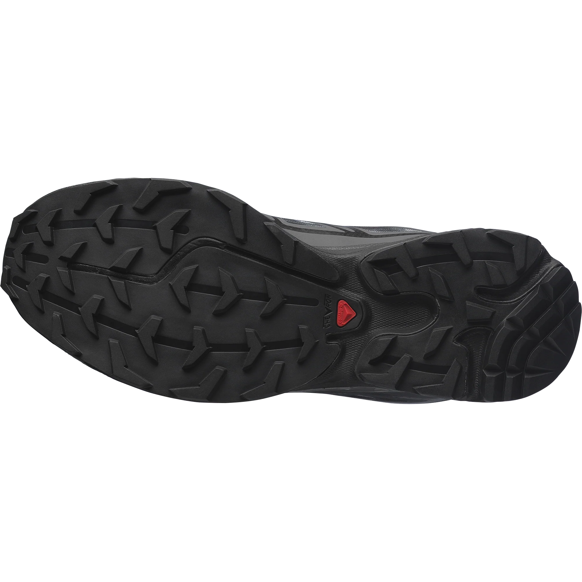 XT-6 CAMO - Image 2