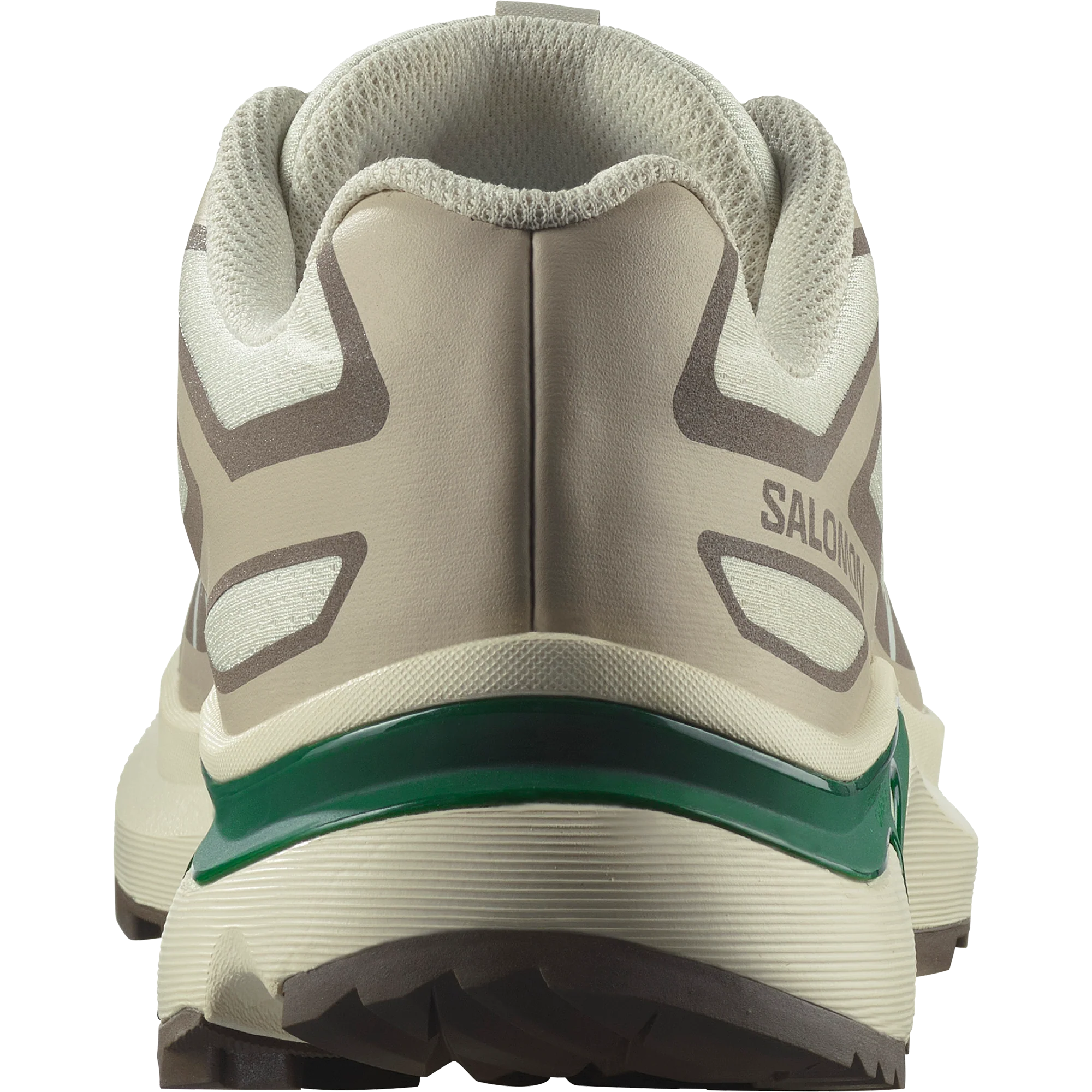 XT-EVR - Image 3