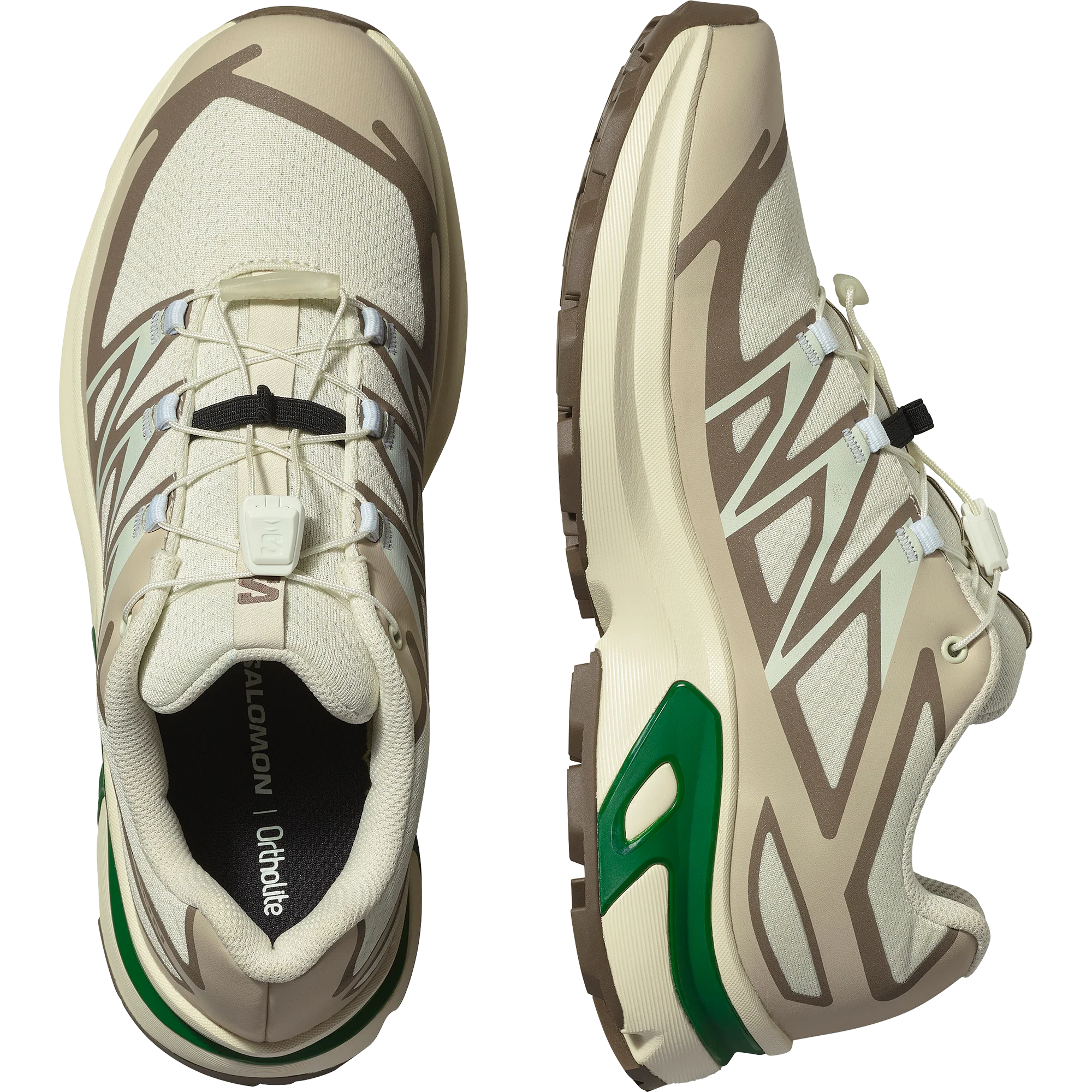 XT-EVR - Image 6