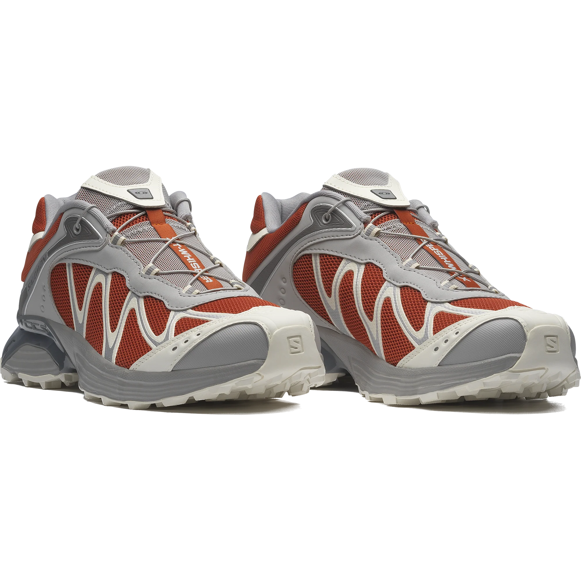 XT-WHISPER - Image 2