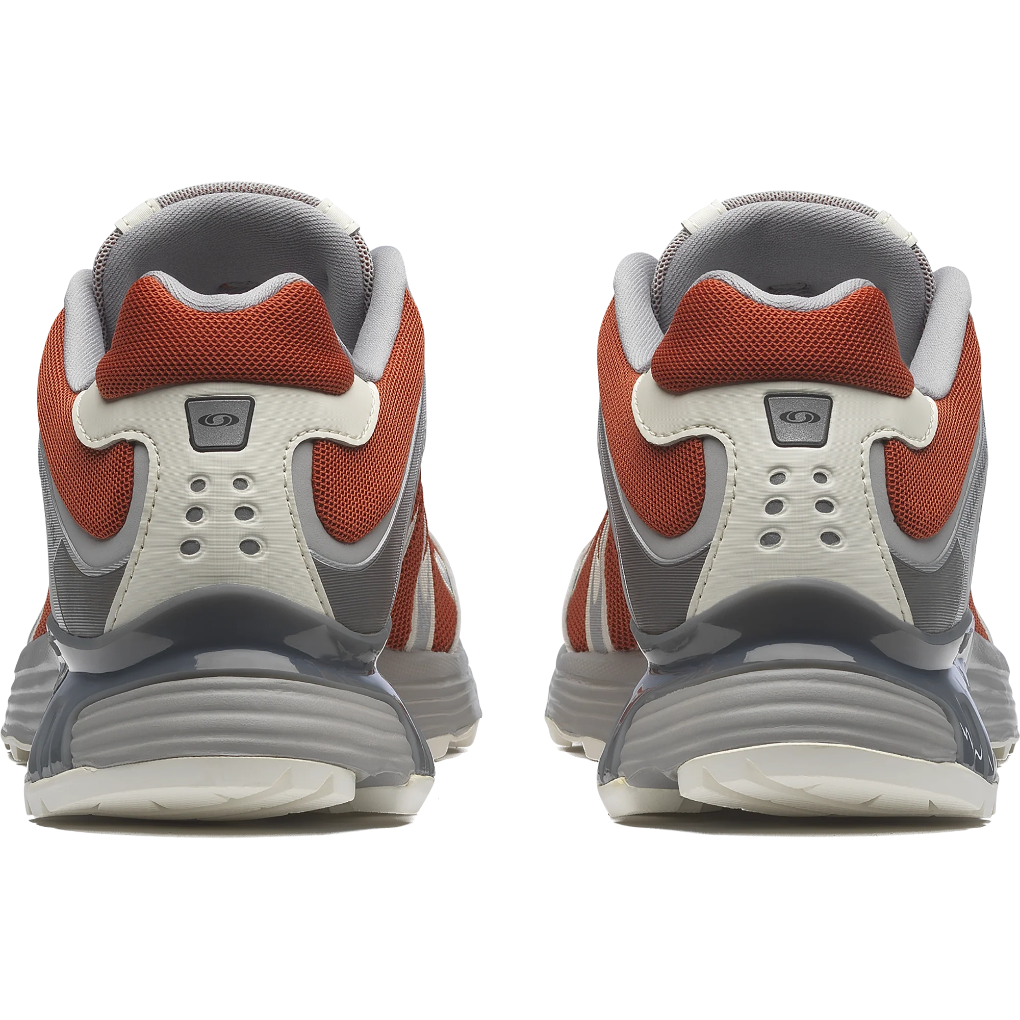 XT-WHISPER - Image 3
